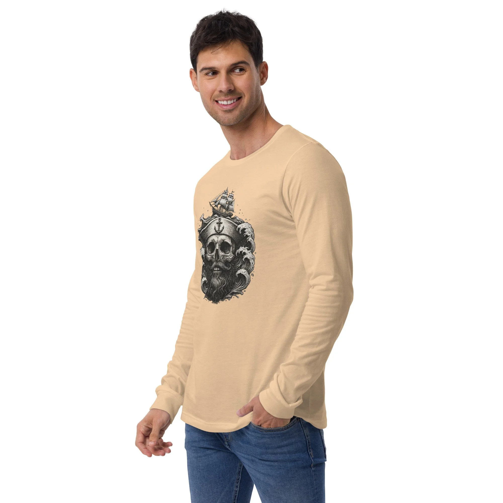 unisex-long-sleeve-tee-sand-dune-left-front-68b35fdb6d181.jpg