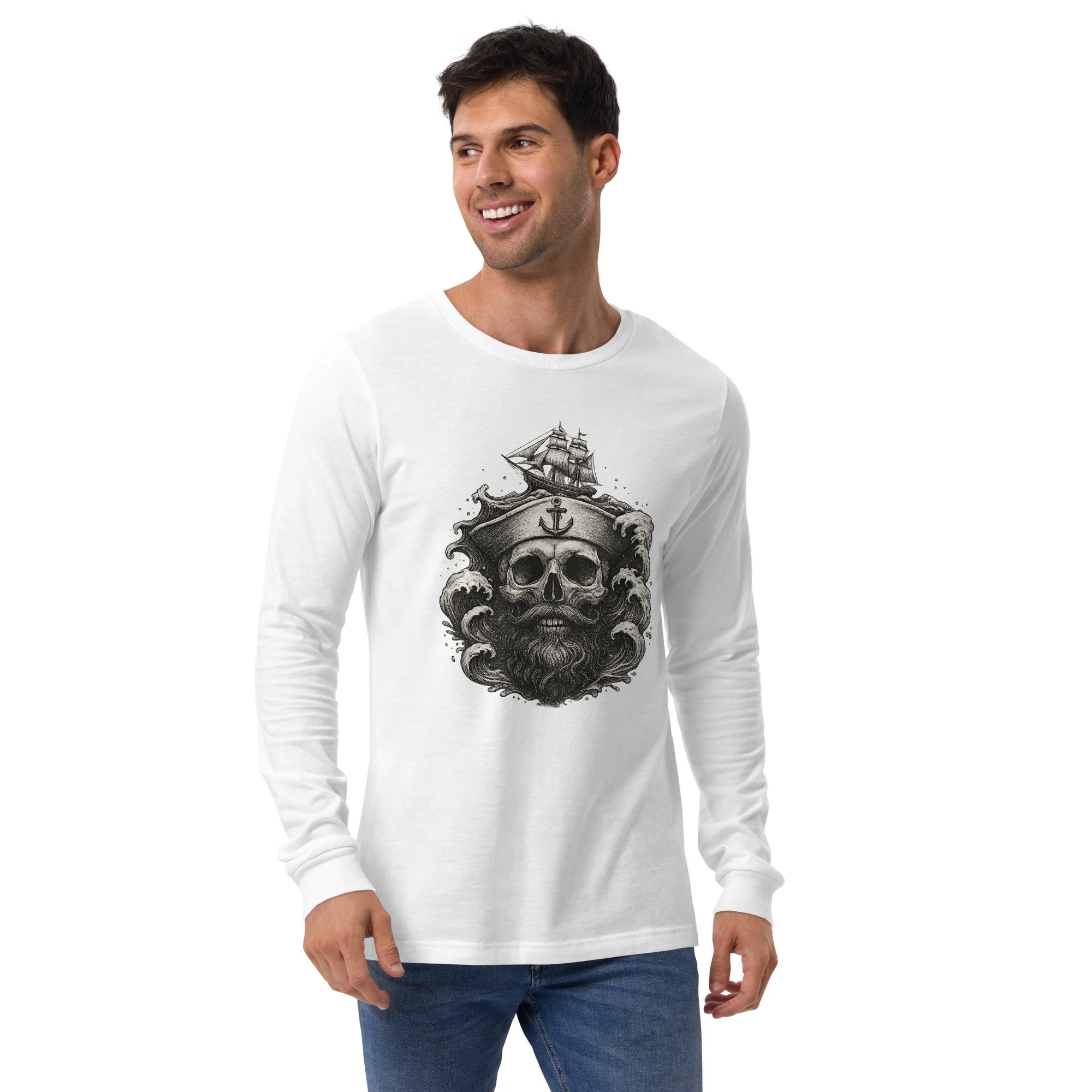 unisex-long-sleeve-tee-white-front-68b35fdb6c85c.jpg