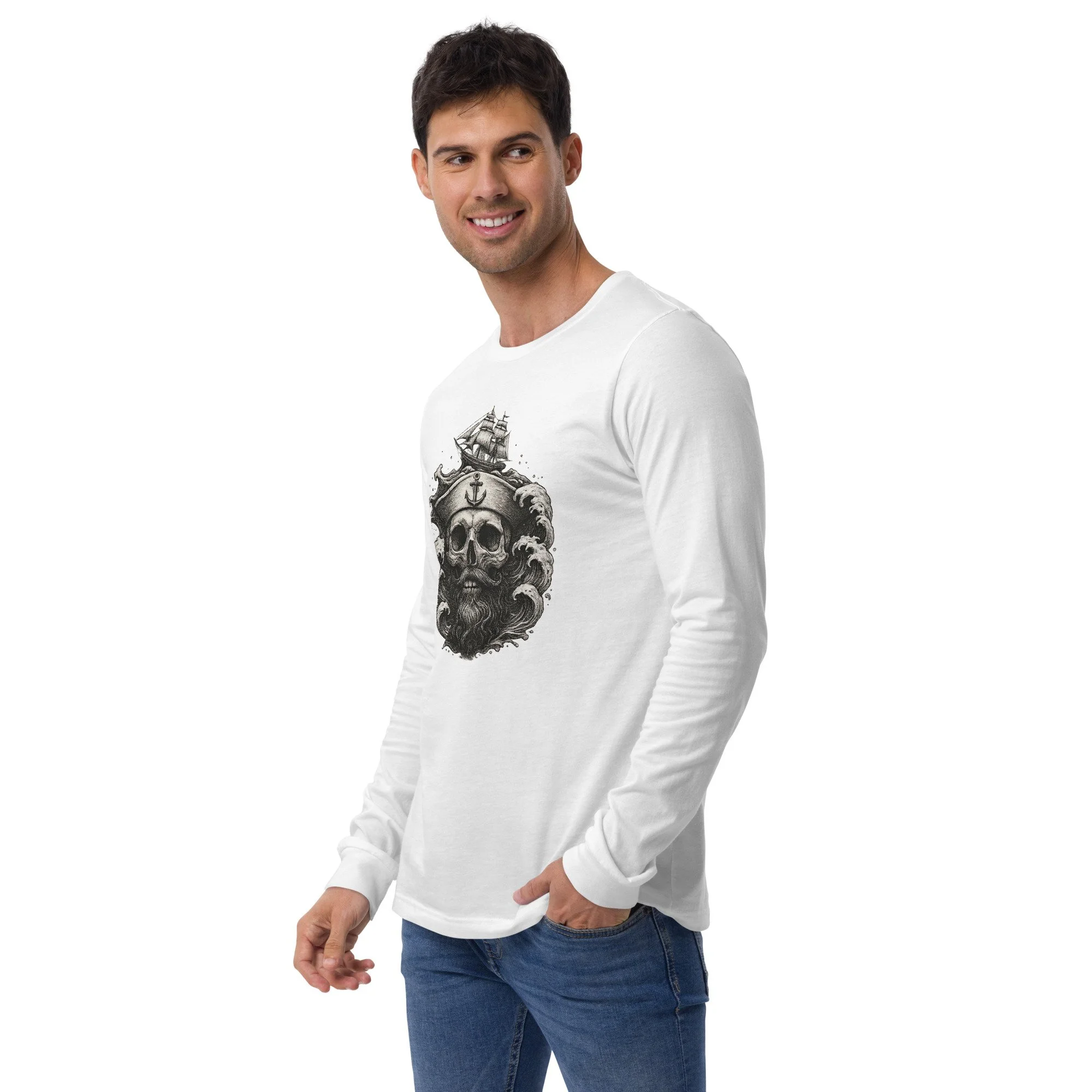 unisex-long-sleeve-tee-white-left-front-68b35fdb6d25e.jpg