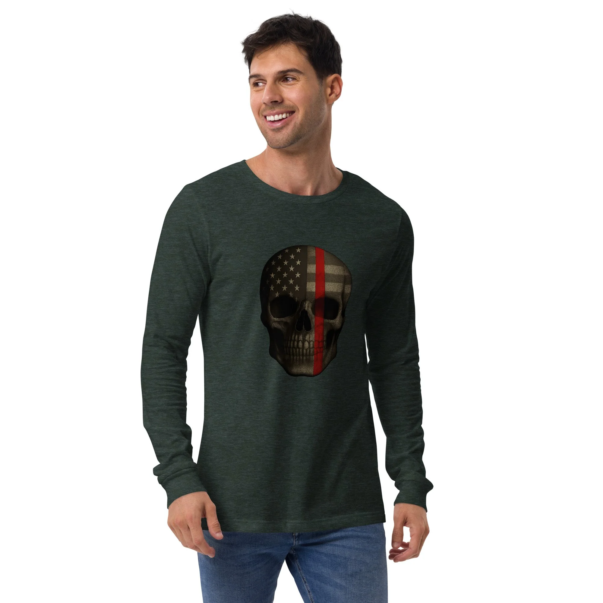 unisex-long-sleeve-tee-heather-forest-front-68b360840910c.jpg