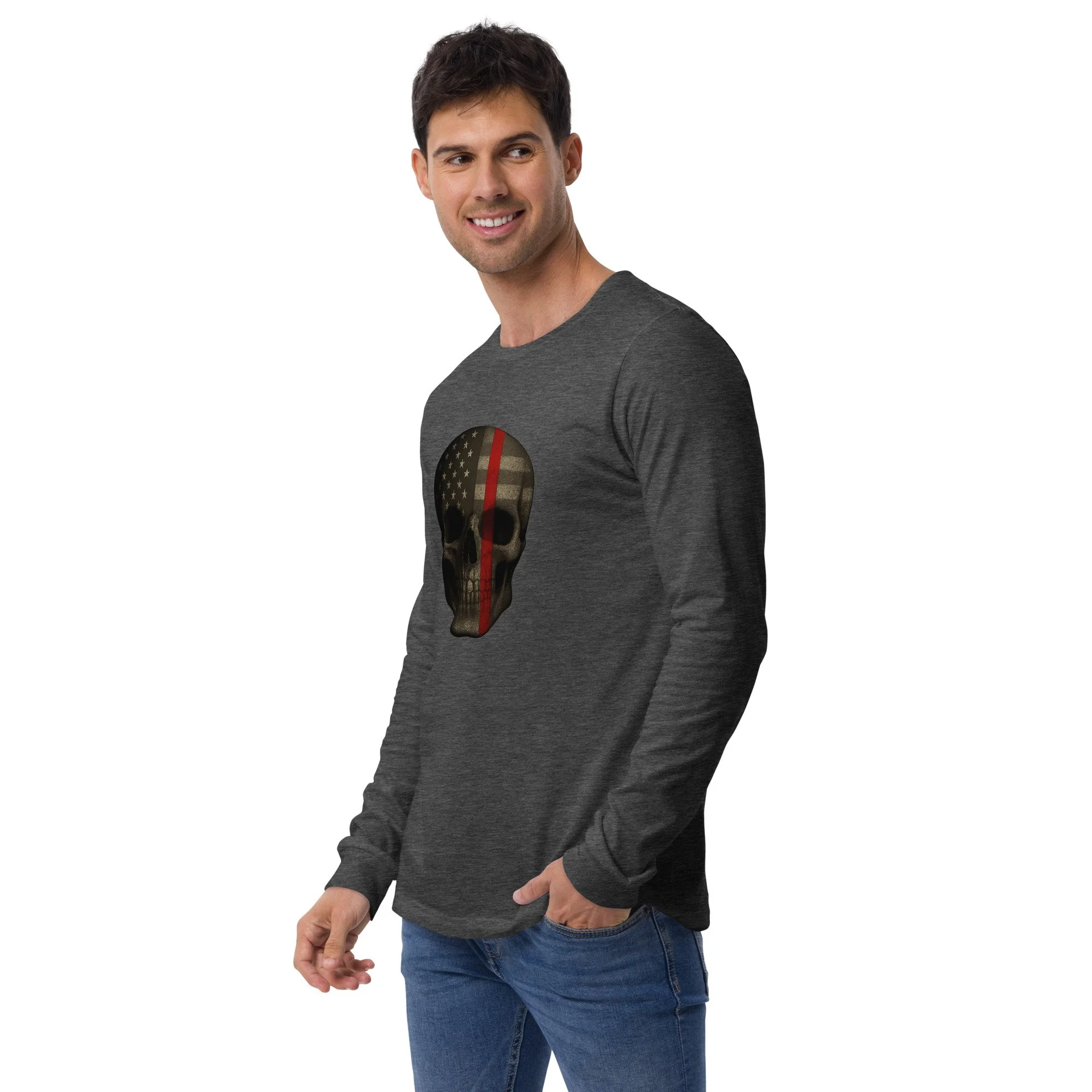 unisex-long-sleeve-tee-dark-grey-heather-left-front-68b360840a19f.jpg