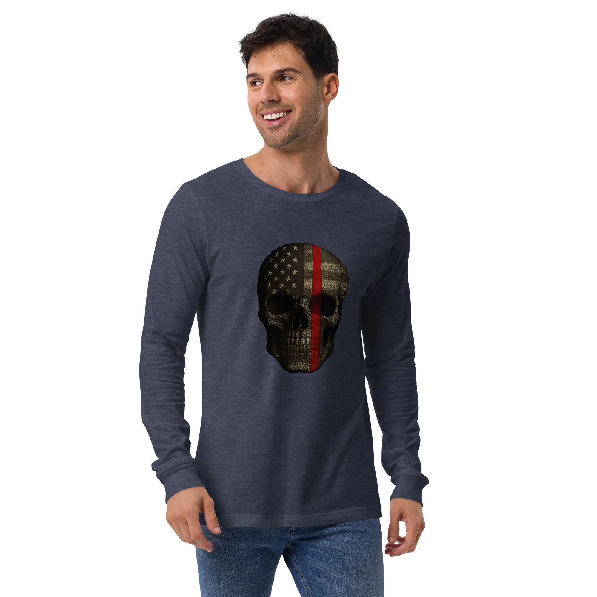 unisex-long-sleeve-tee-heather-navy-front-68b36084092e5.jpg