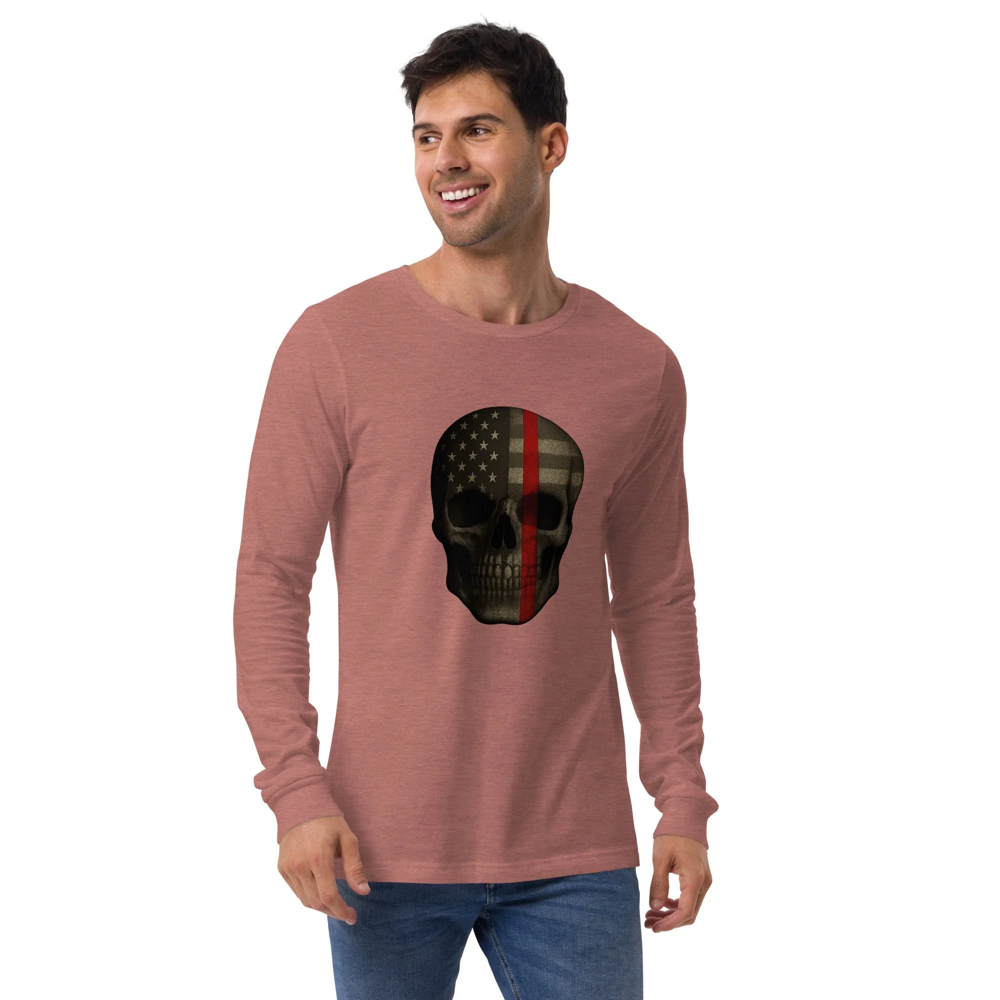 unisex-long-sleeve-tee-heather-mauve-front-68b36084091f1.jpg