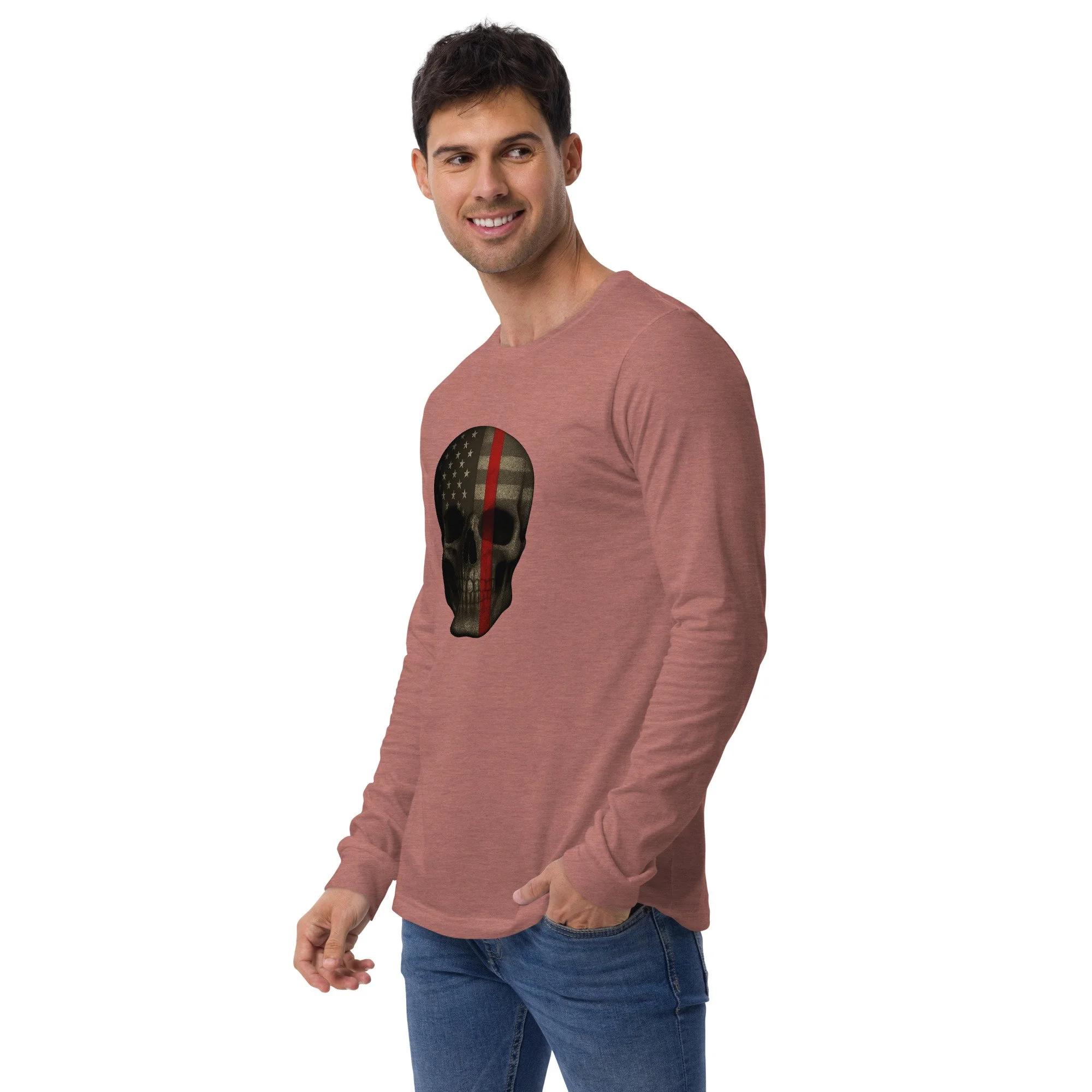 unisex-long-sleeve-tee-heather-mauve-left-front-68b360840a41c.jpg