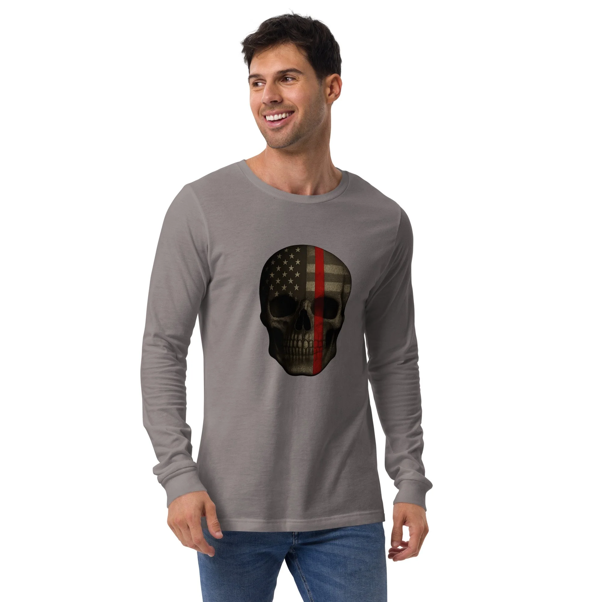 unisex-long-sleeve-tee-storm-front-68b360840958f.jpg
