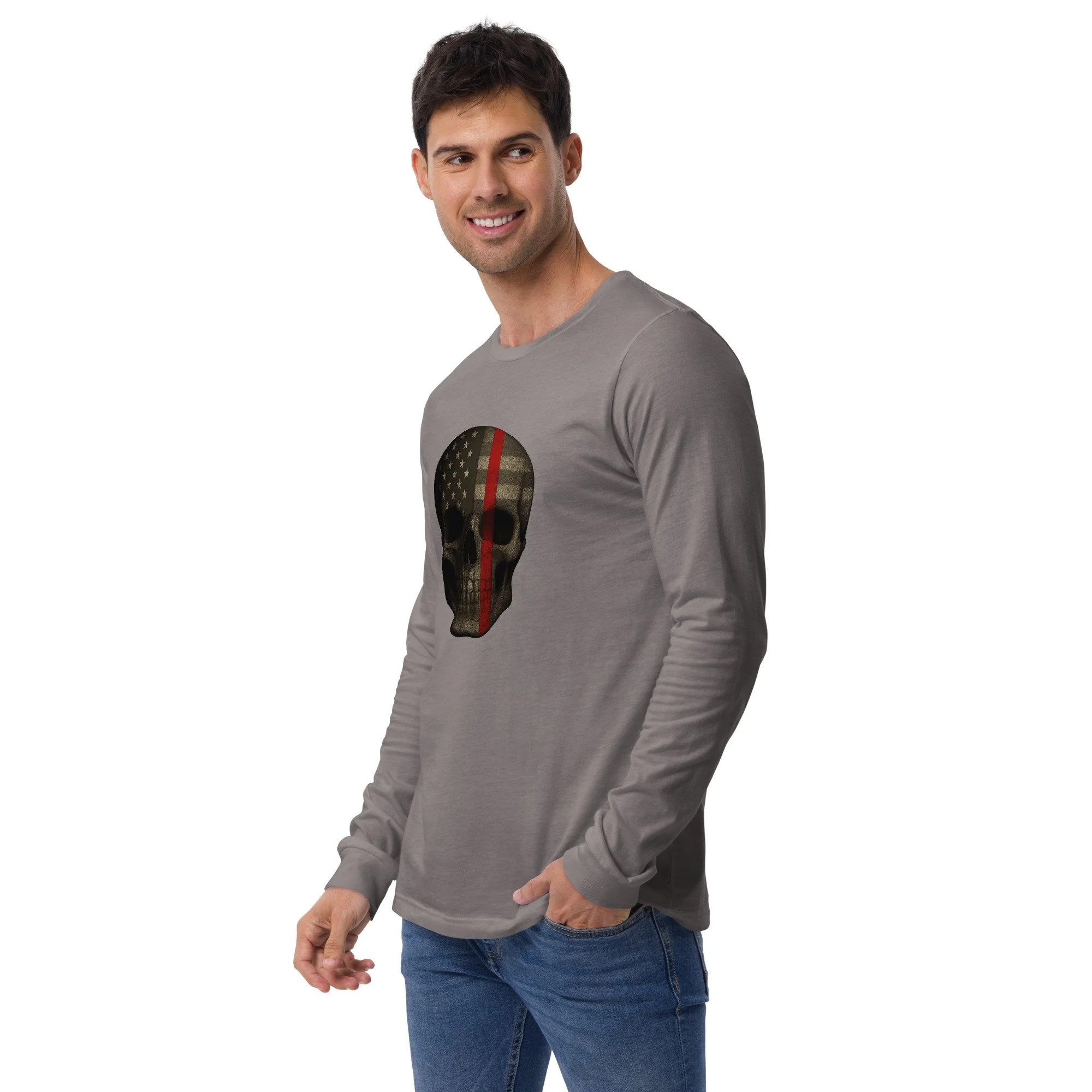 unisex-long-sleeve-tee-storm-left-front-68b360840a763.jpg