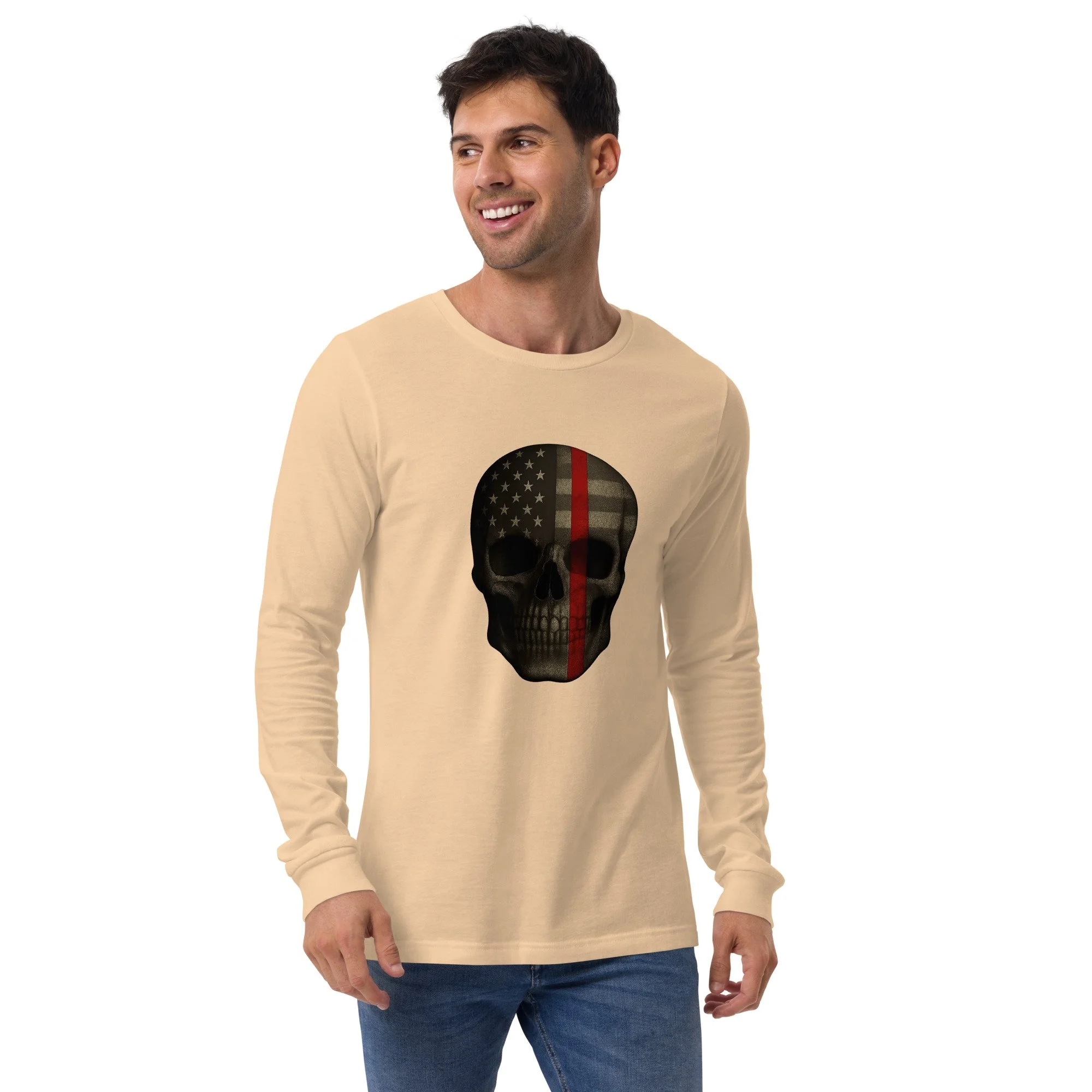 unisex-long-sleeve-tee-sand-dune-front-68b36084094b8.jpg