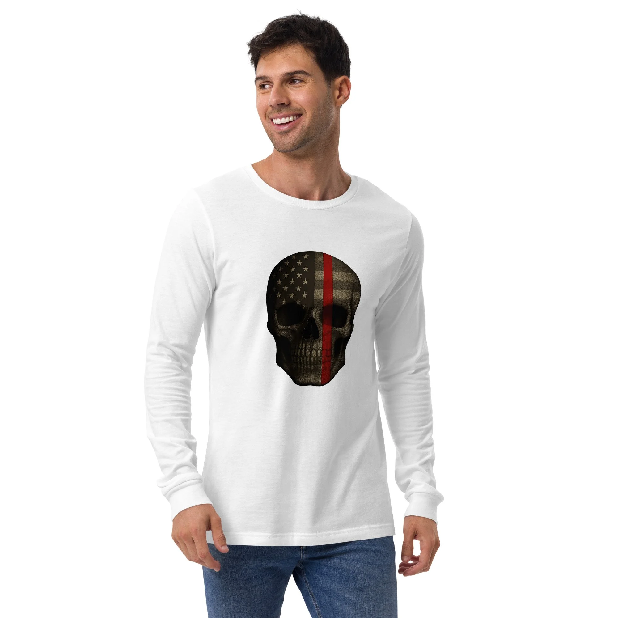 unisex-long-sleeve-tee-white-front-68b360840975f.jpg