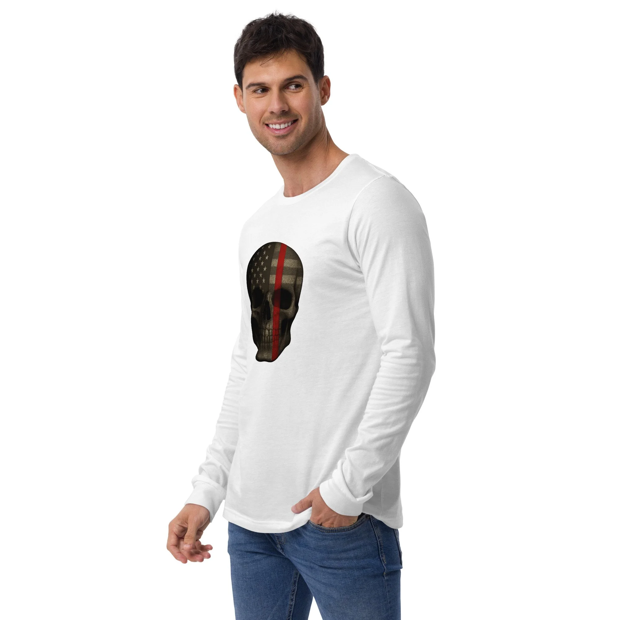 unisex-long-sleeve-tee-white-left-front-68b360840a8fb.jpg