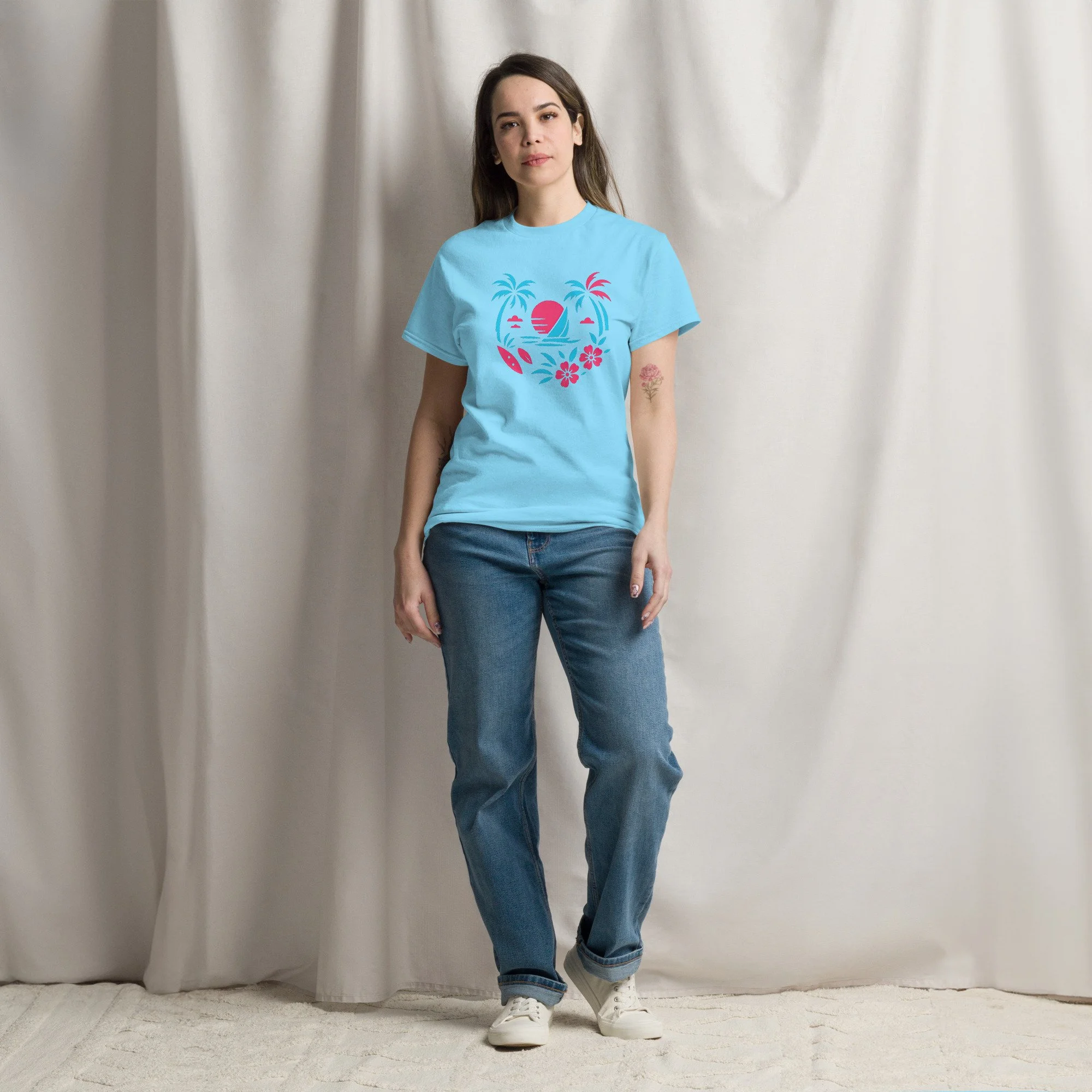 unisex-classic-tee-sky-front-68b36158f2e50.jpg