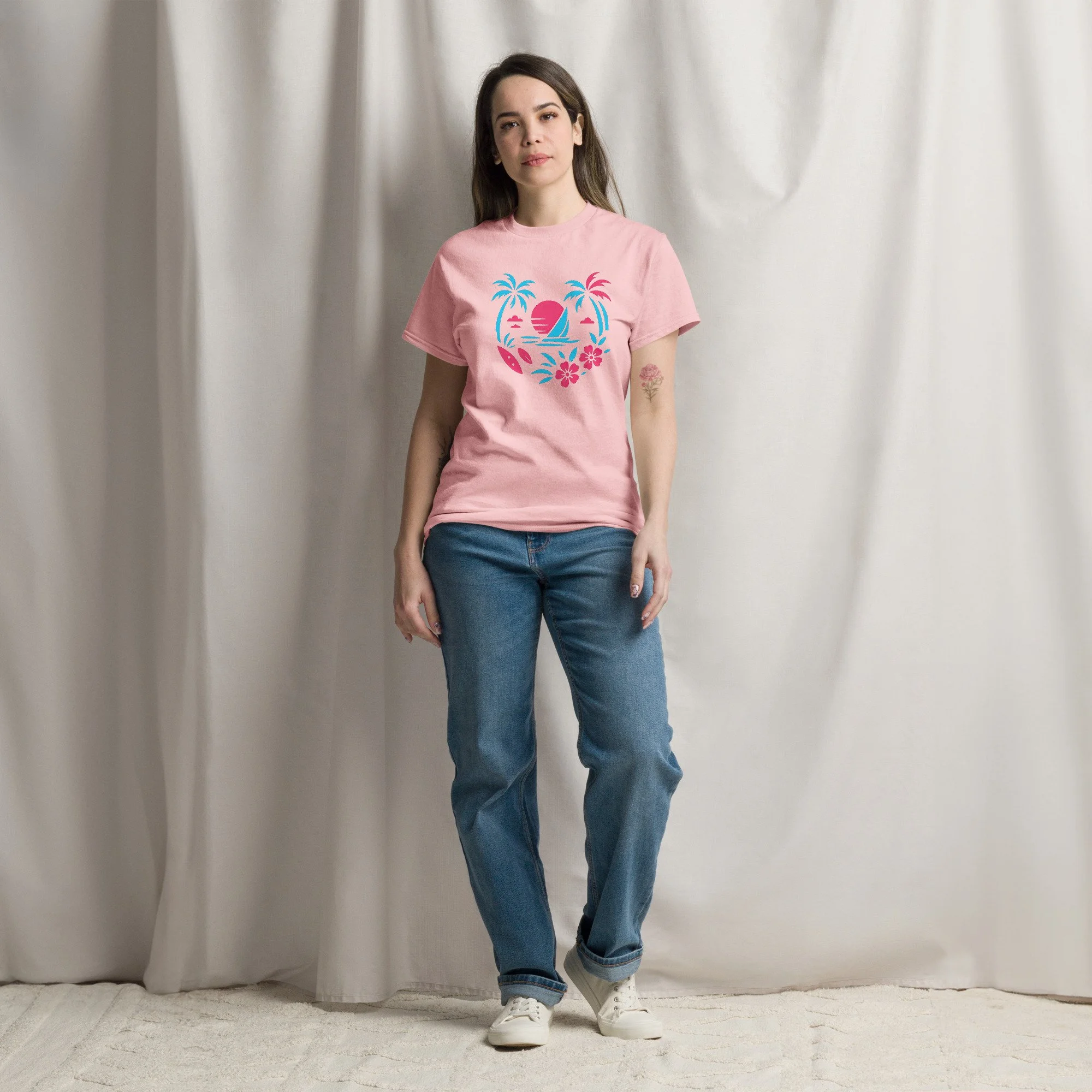 unisex-classic-tee-light-pink-front-68b3615914574.jpg
