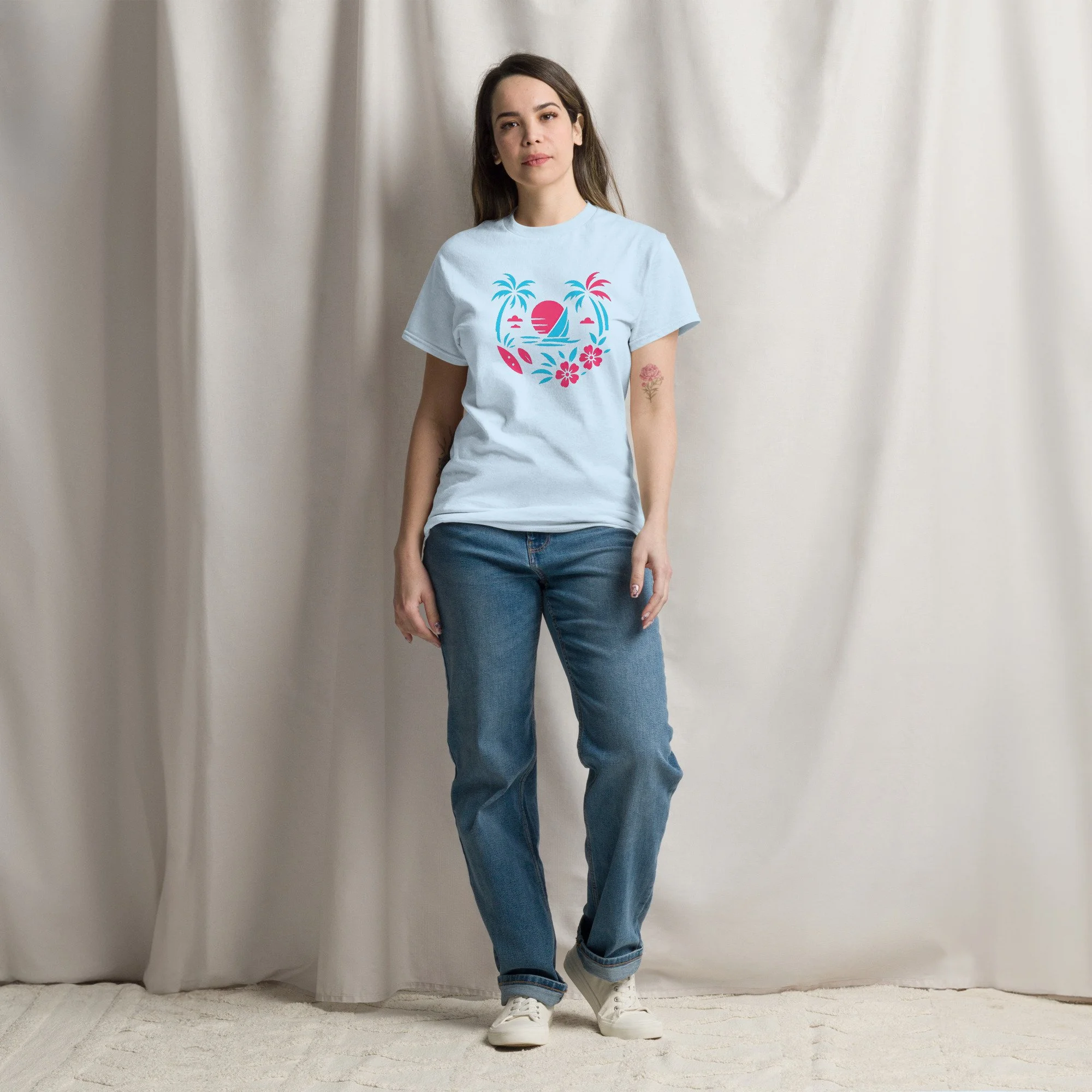 unisex-classic-tee-light-blue-front-68b3615923671.jpg
