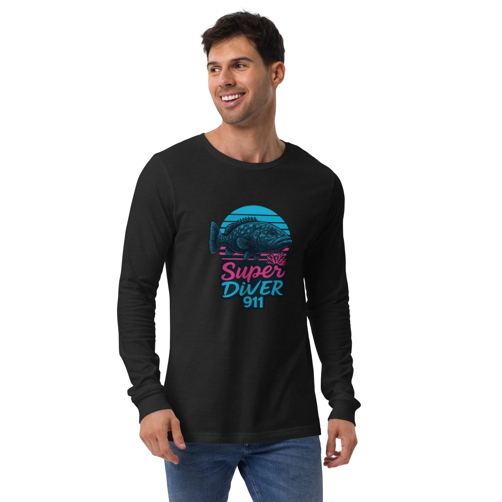unisex-long-sleeve-tee-black-heather-front-68b361ab02685.jpg