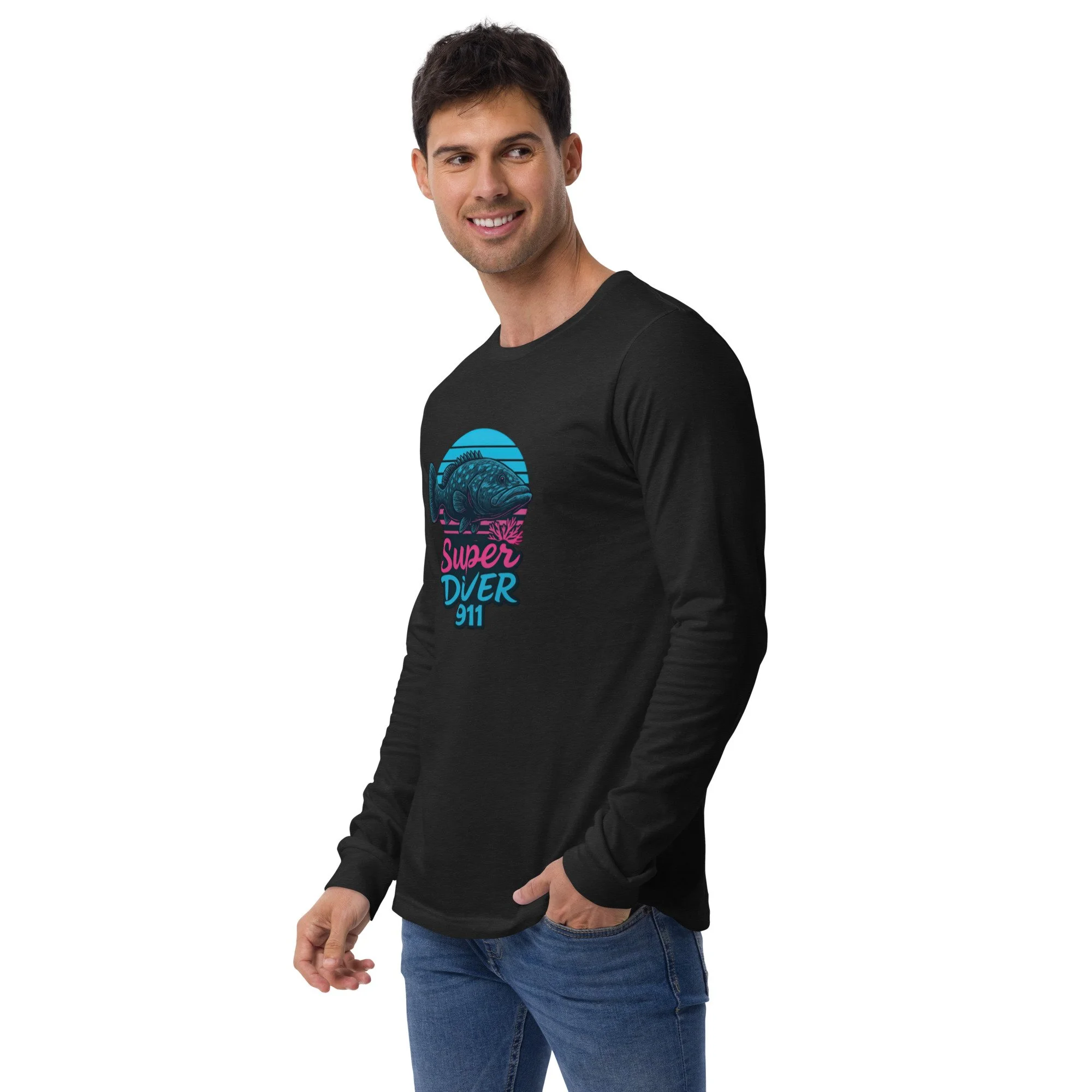 unisex-long-sleeve-tee-black-heather-left-front-68b361ab0322a.jpg