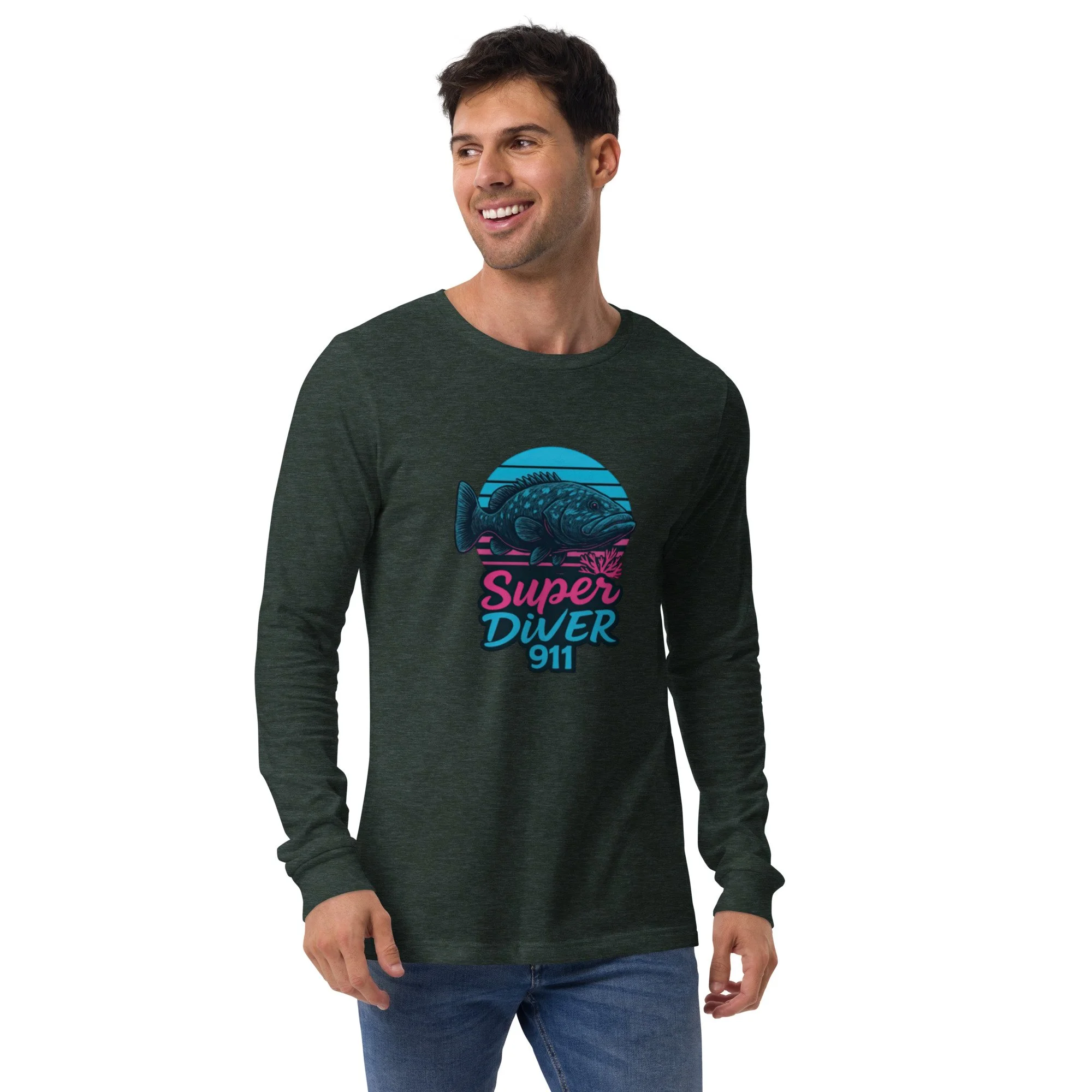 unisex-long-sleeve-tee-heather-forest-front-68b361ab02844.jpg