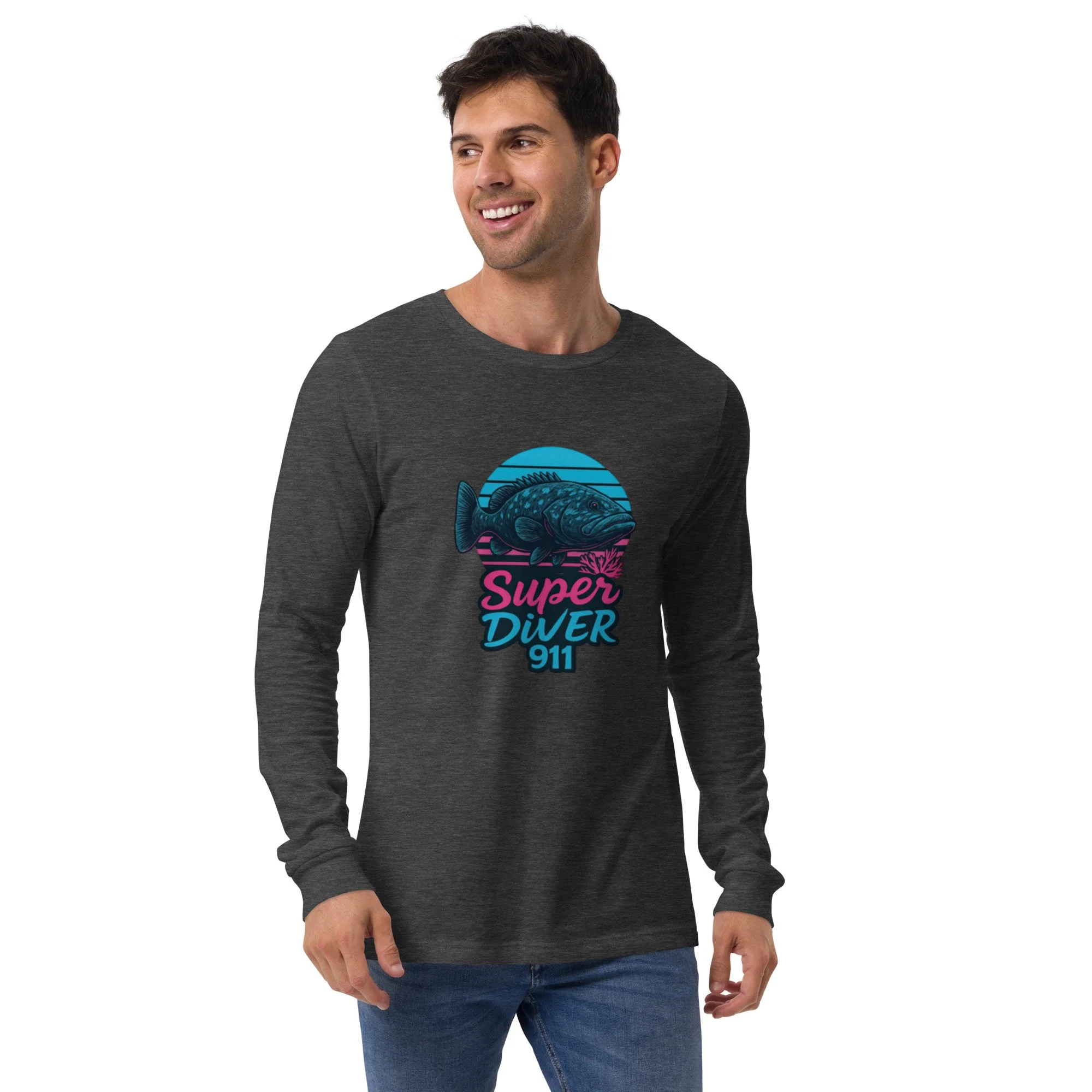 unisex-long-sleeve-tee-dark-grey-heather-front-68b361ab02749.jpg