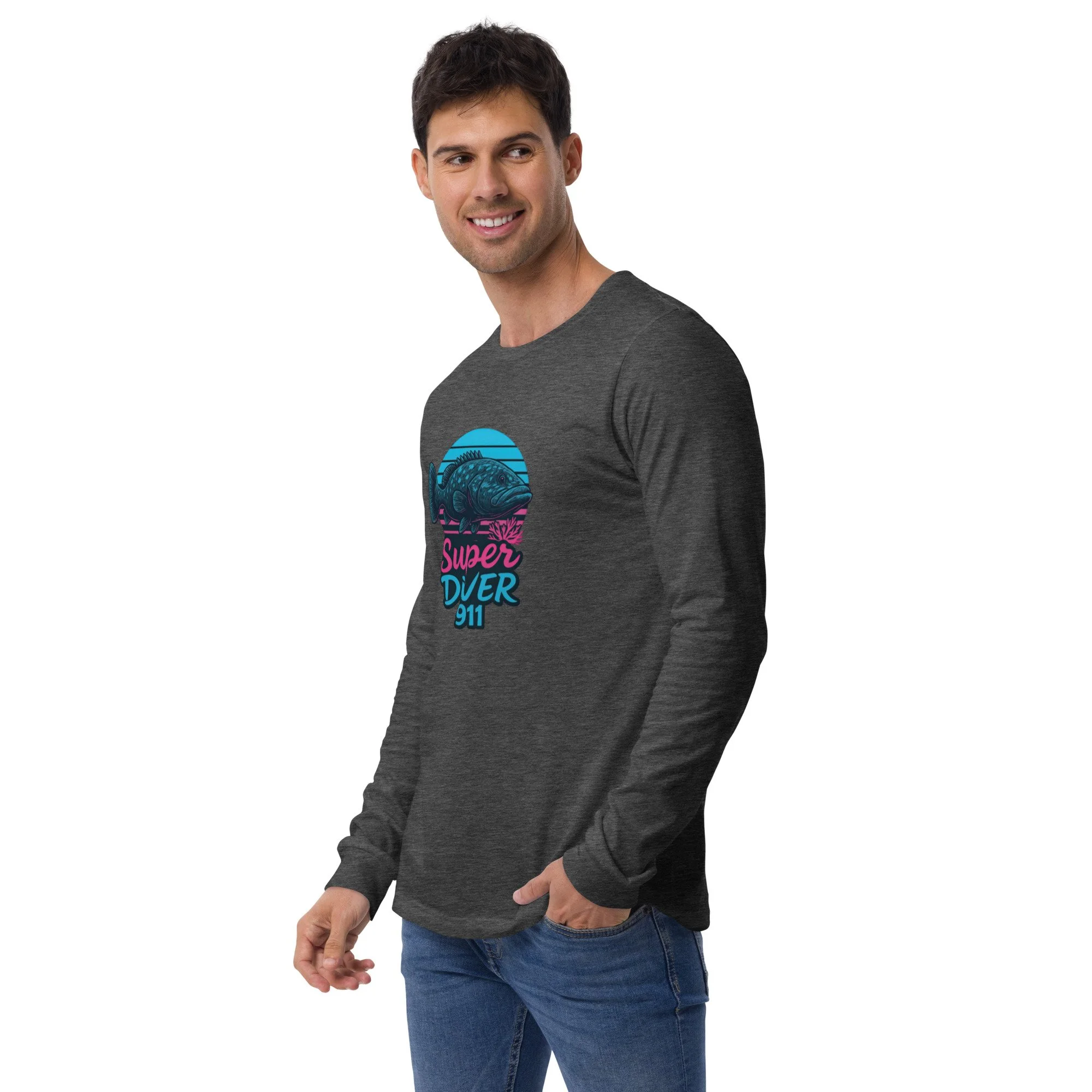 unisex-long-sleeve-tee-dark-grey-heather-left-front-68b361ab032aa.jpg