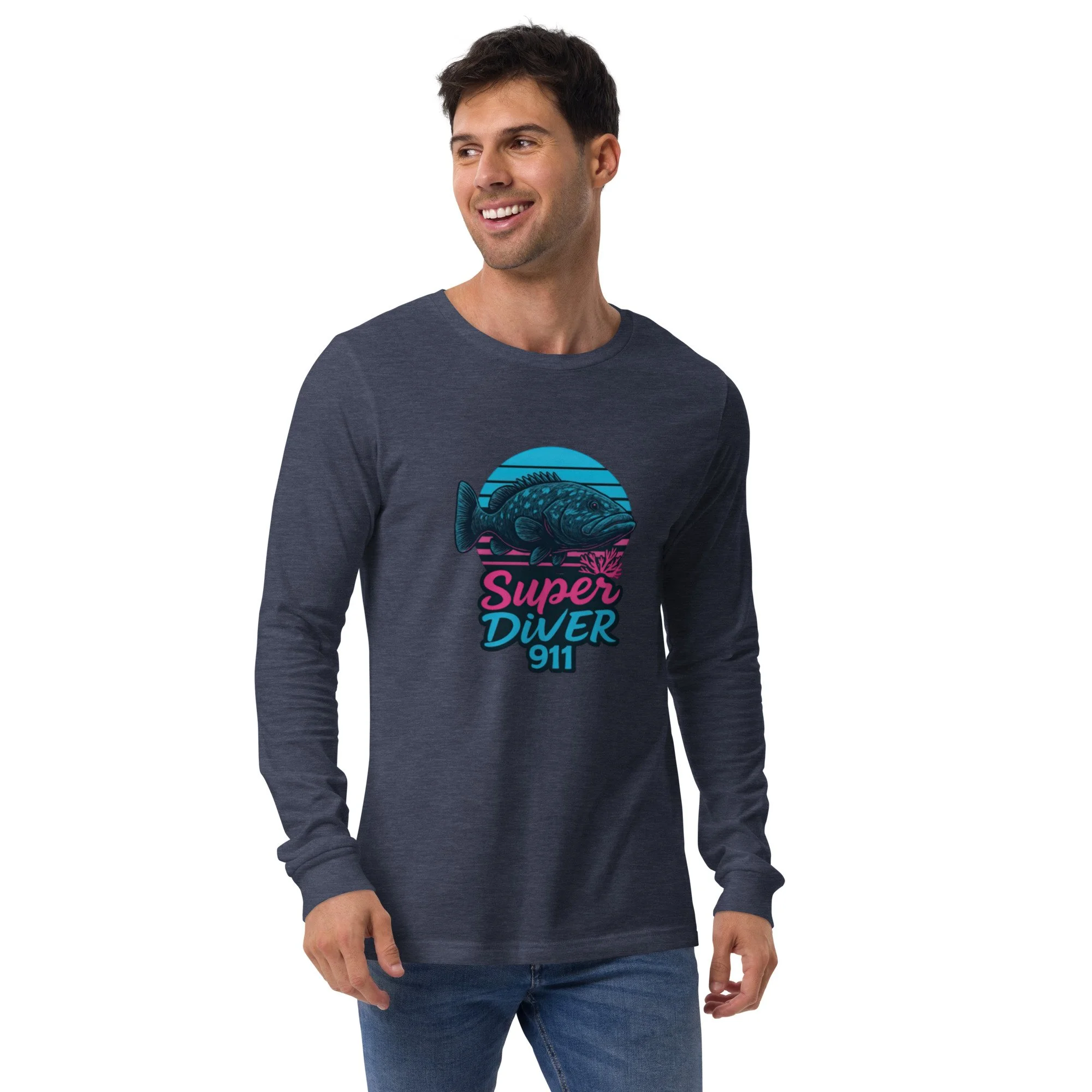 unisex-long-sleeve-tee-heather-navy-front-68b361ab02936.jpg