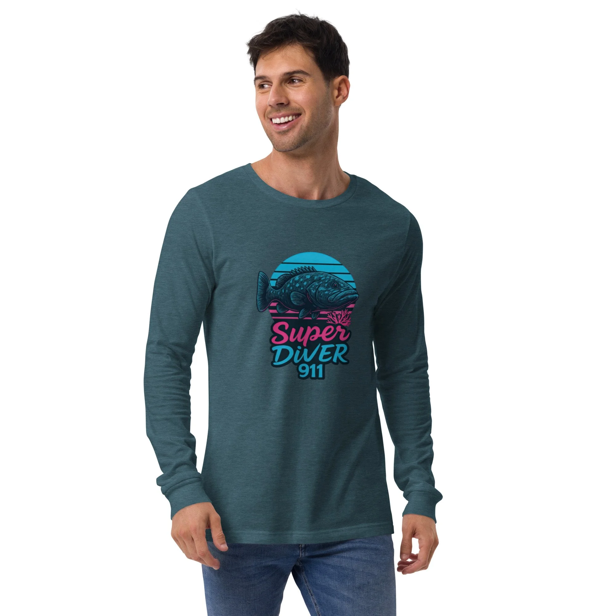 unisex-long-sleeve-tee-heather-deep-teal-front-68b361ab027cb.jpg