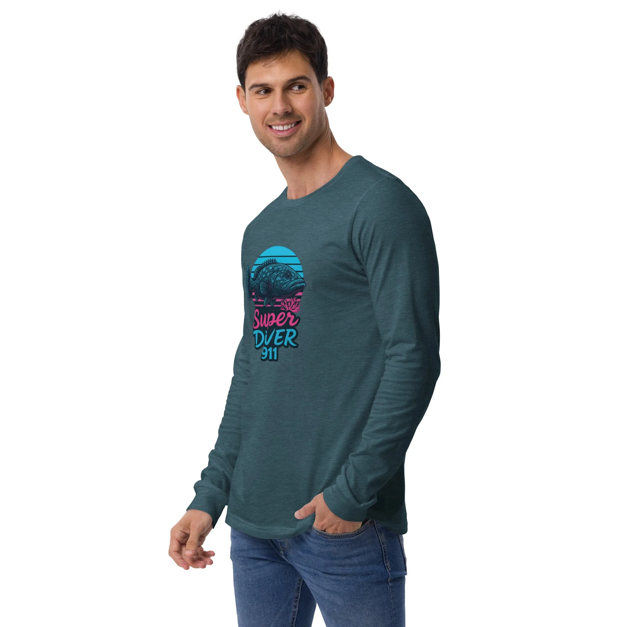 unisex-long-sleeve-tee-heather-deep-teal-left-front-68b361ab03326.jpg