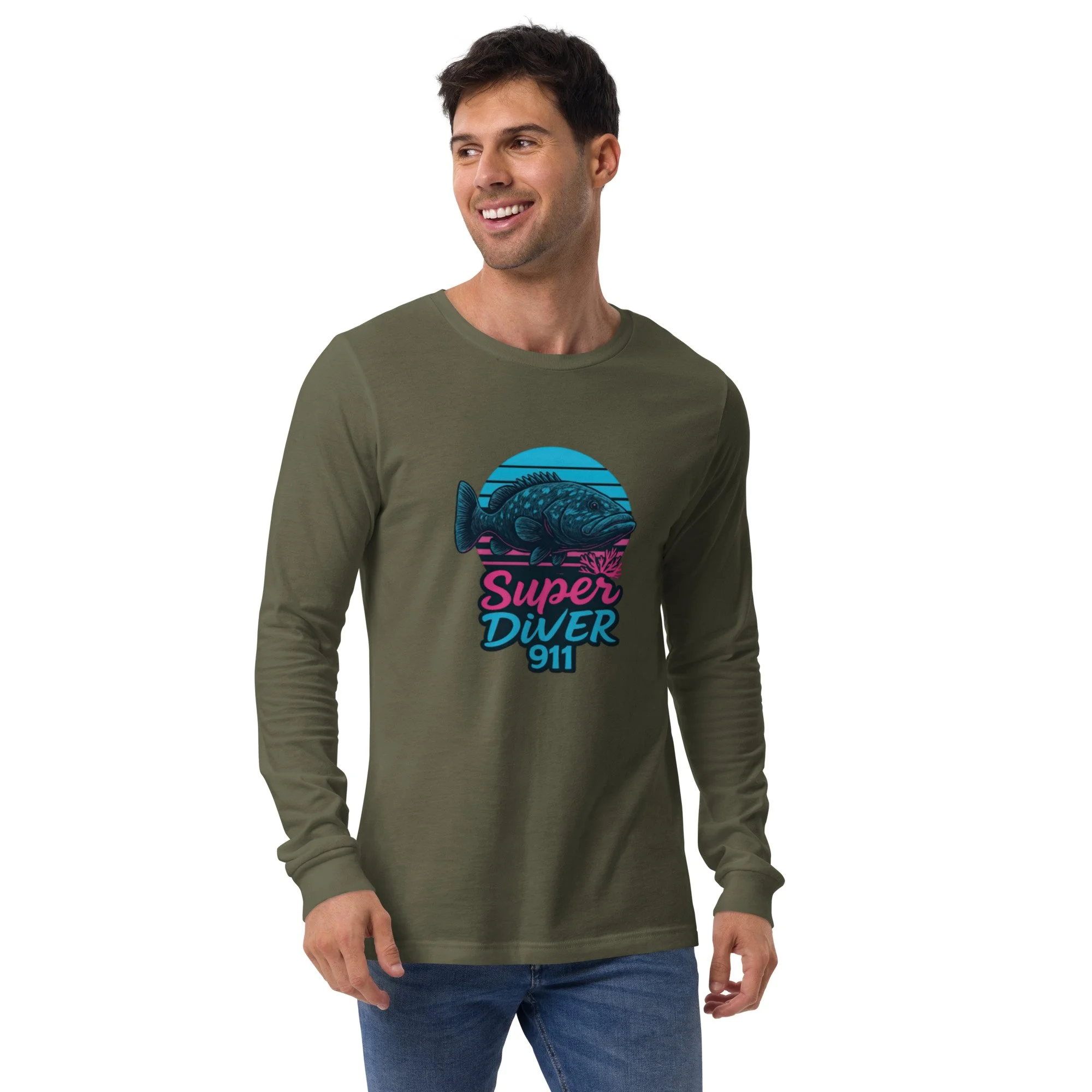 unisex-long-sleeve-tee-military-green-front-68b361ab029ac.jpg