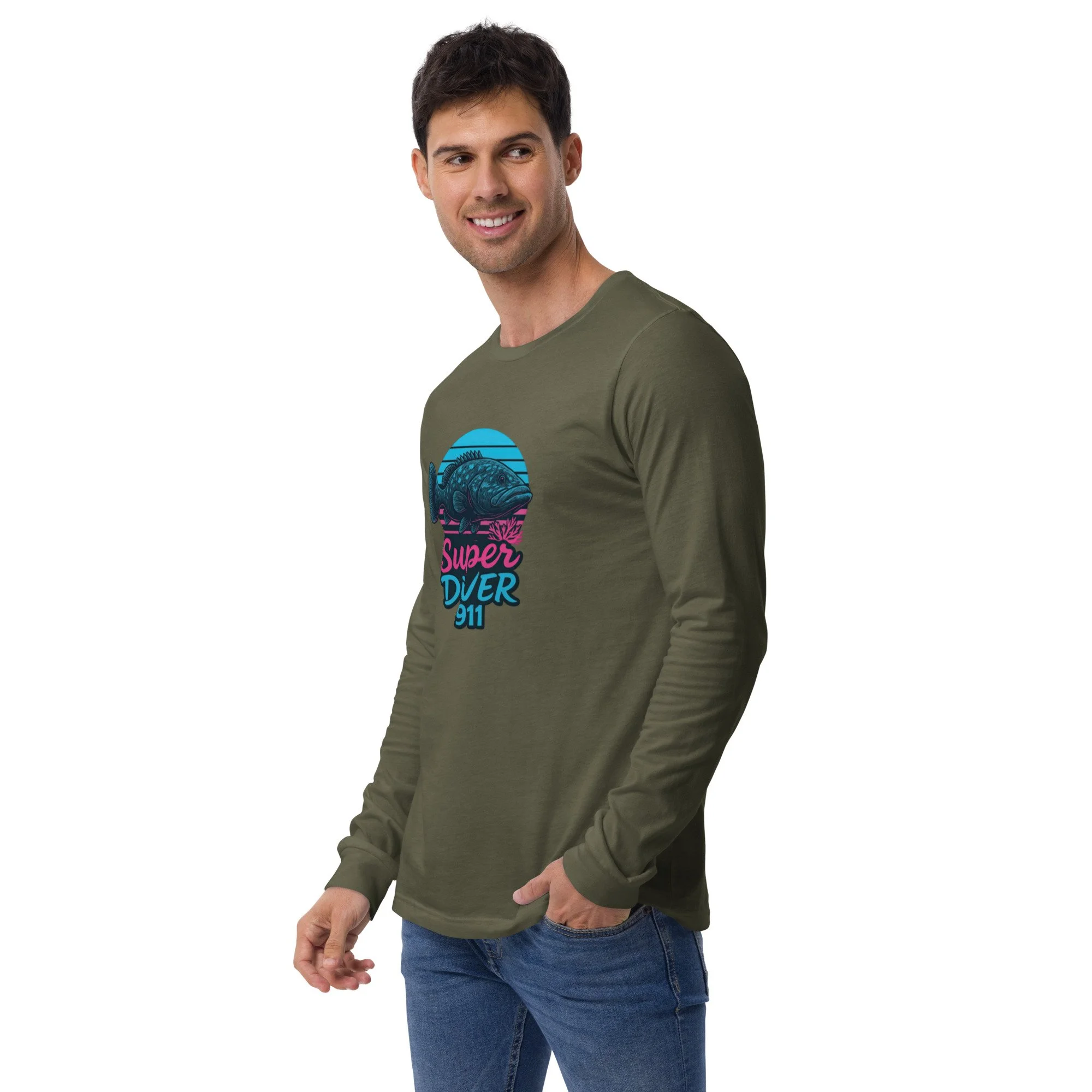 unisex-long-sleeve-tee-military-green-left-front-68b361ab03509.jpg