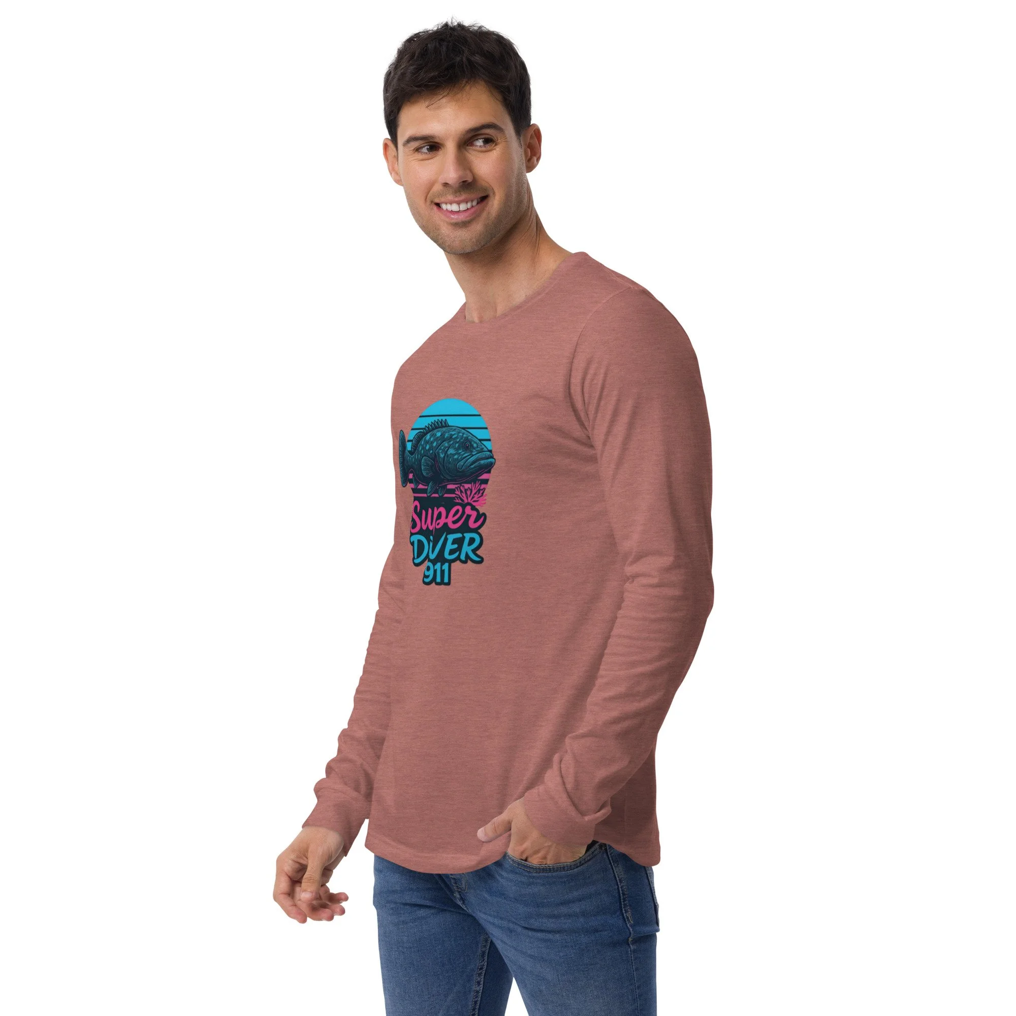 unisex-long-sleeve-tee-heather-mauve-left-front-68b361ab03419.jpg