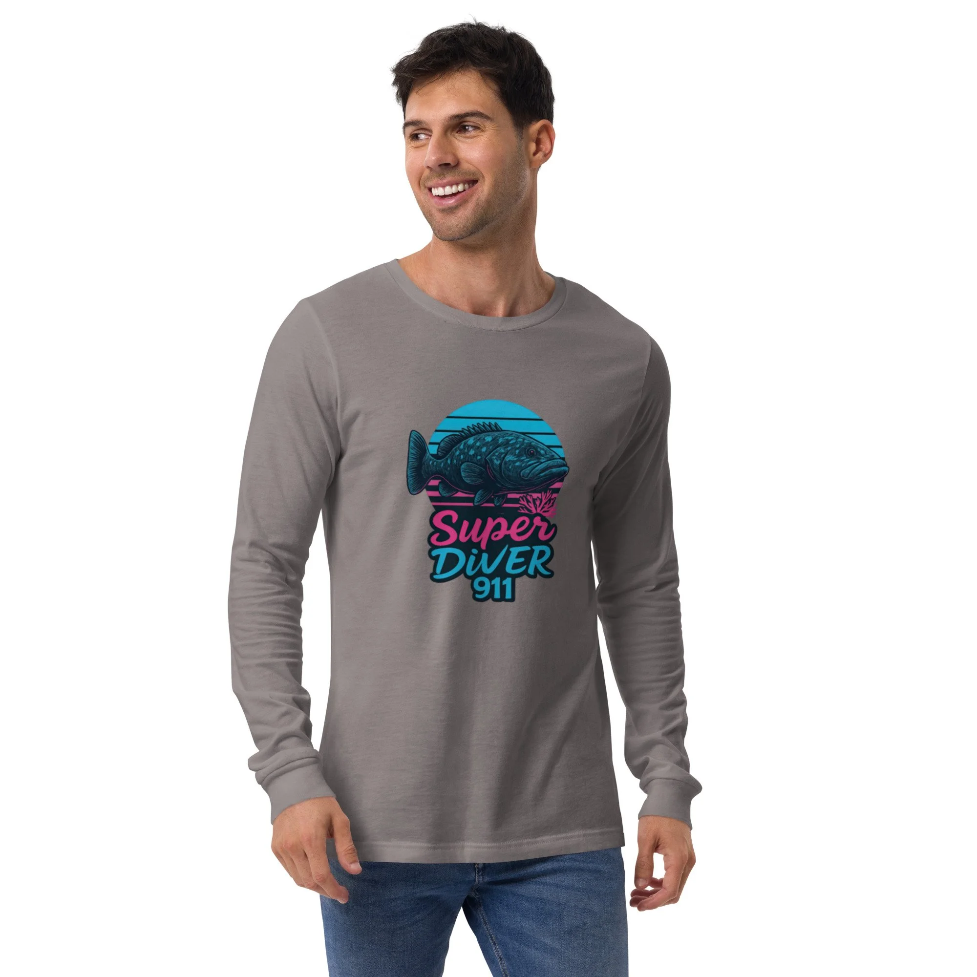 unisex-long-sleeve-tee-storm-front-68b361ab02ab2.jpg
