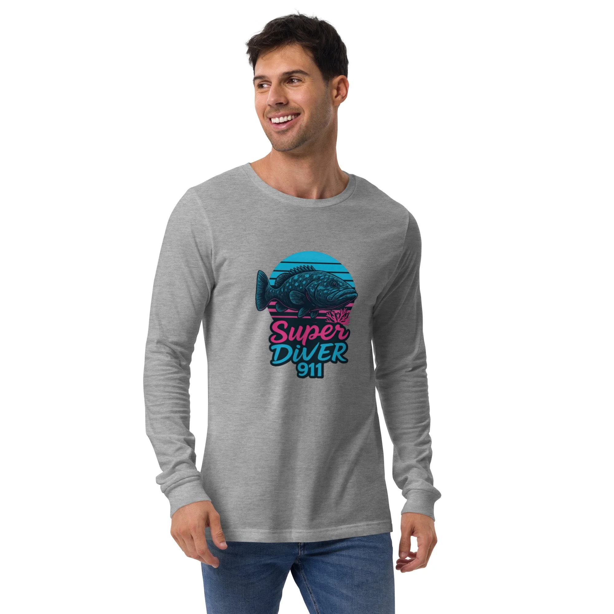 unisex-long-sleeve-tee-athletic-heather-front-68b361ab01f00.jpg
