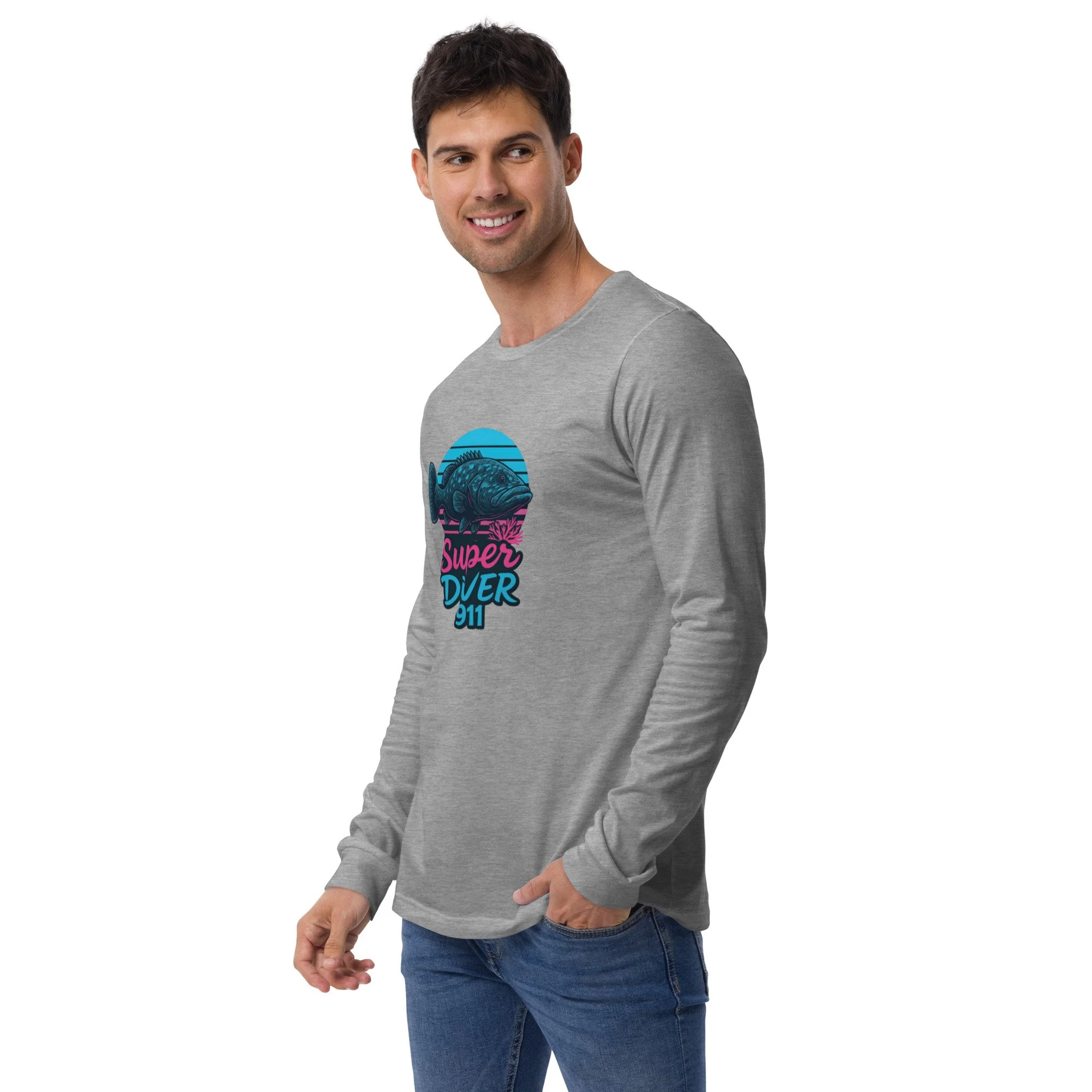 unisex-long-sleeve-tee-athletic-heather-left-front-68b361ab03176.jpg