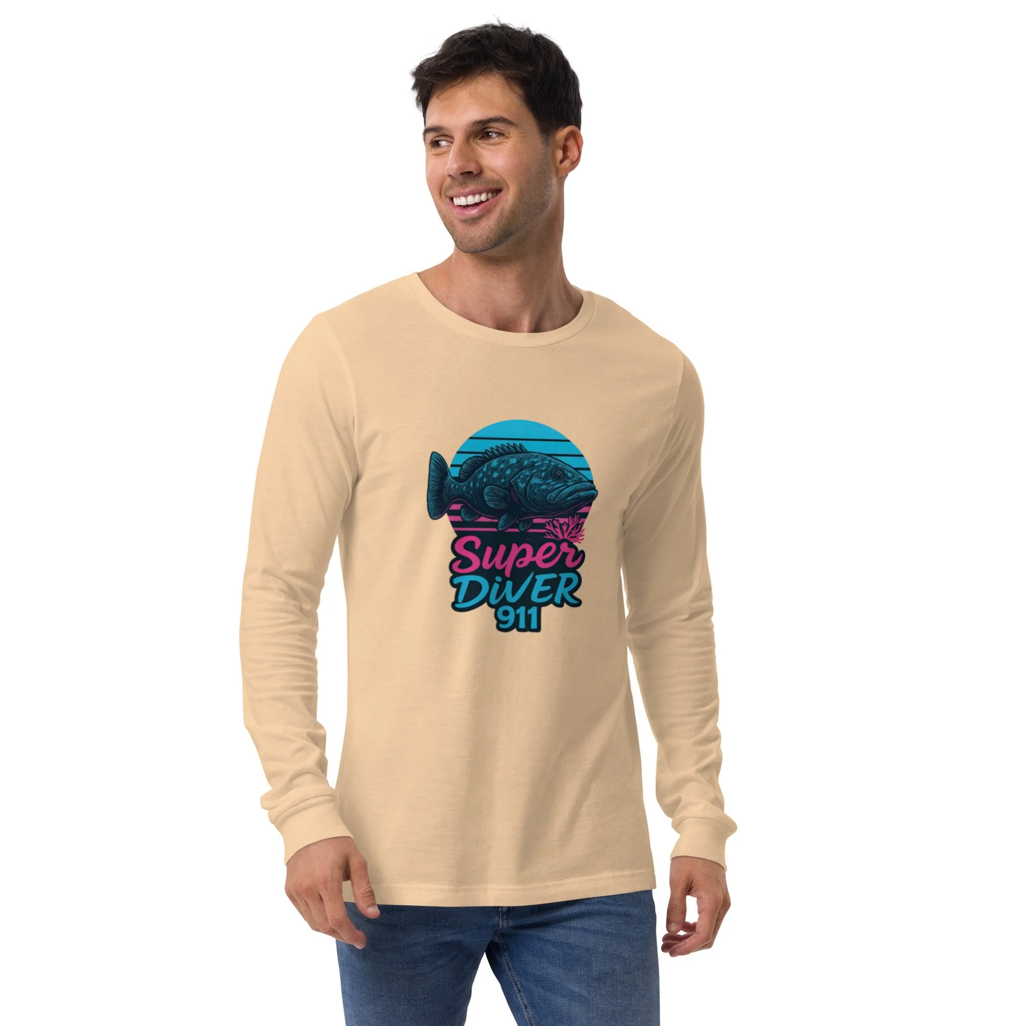 unisex-long-sleeve-tee-sand-dune-front-68b361ab02a20.jpg