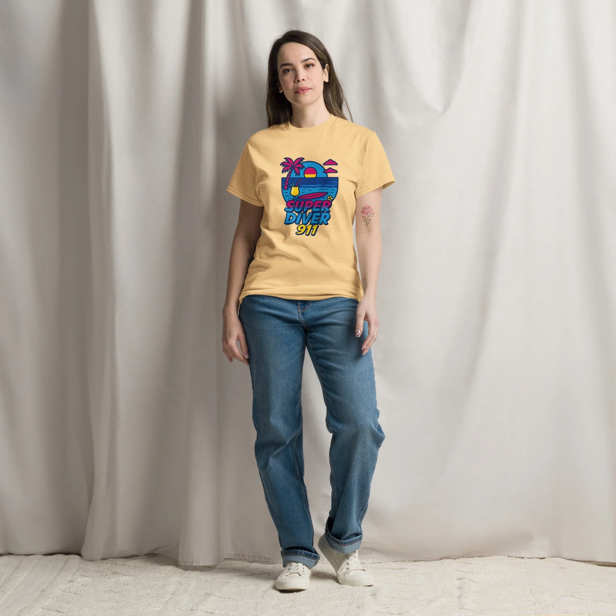 unisex-classic-tee-yellow-haze-front-68b3623285512.jpg