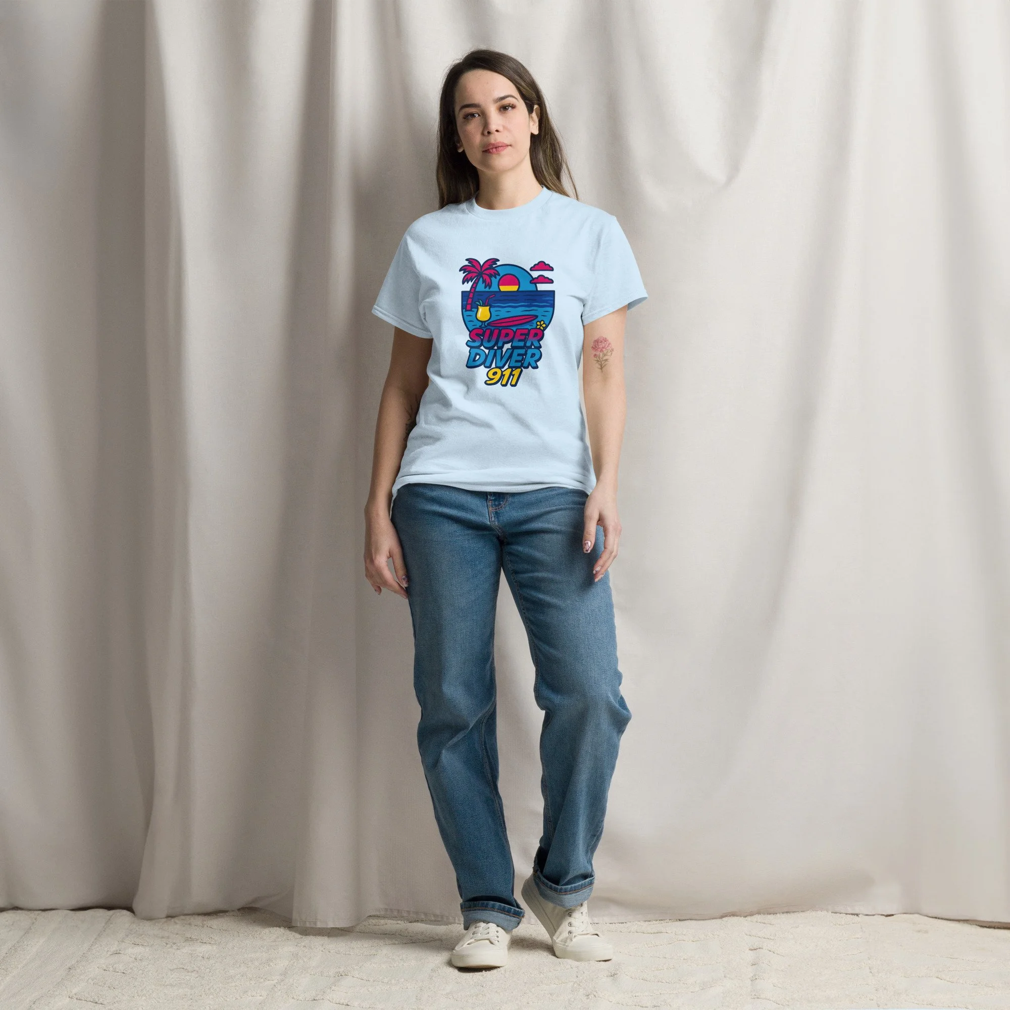 unisex-classic-tee-light-blue-front-68b362329b8d8.jpg