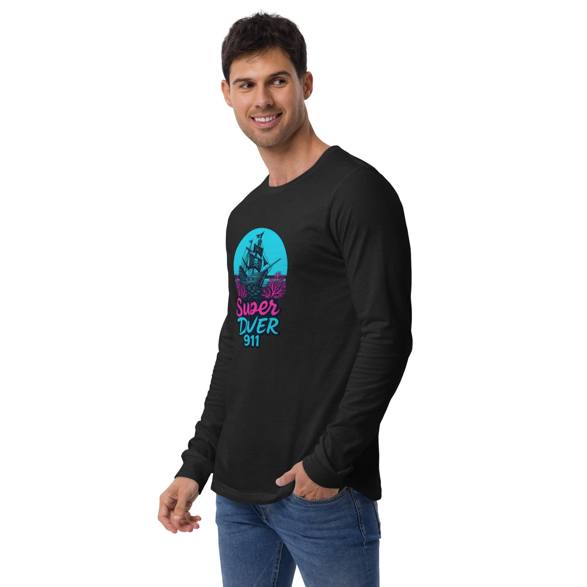unisex-long-sleeve-tee-black-heather-left-front-68b3627376a41.jpg