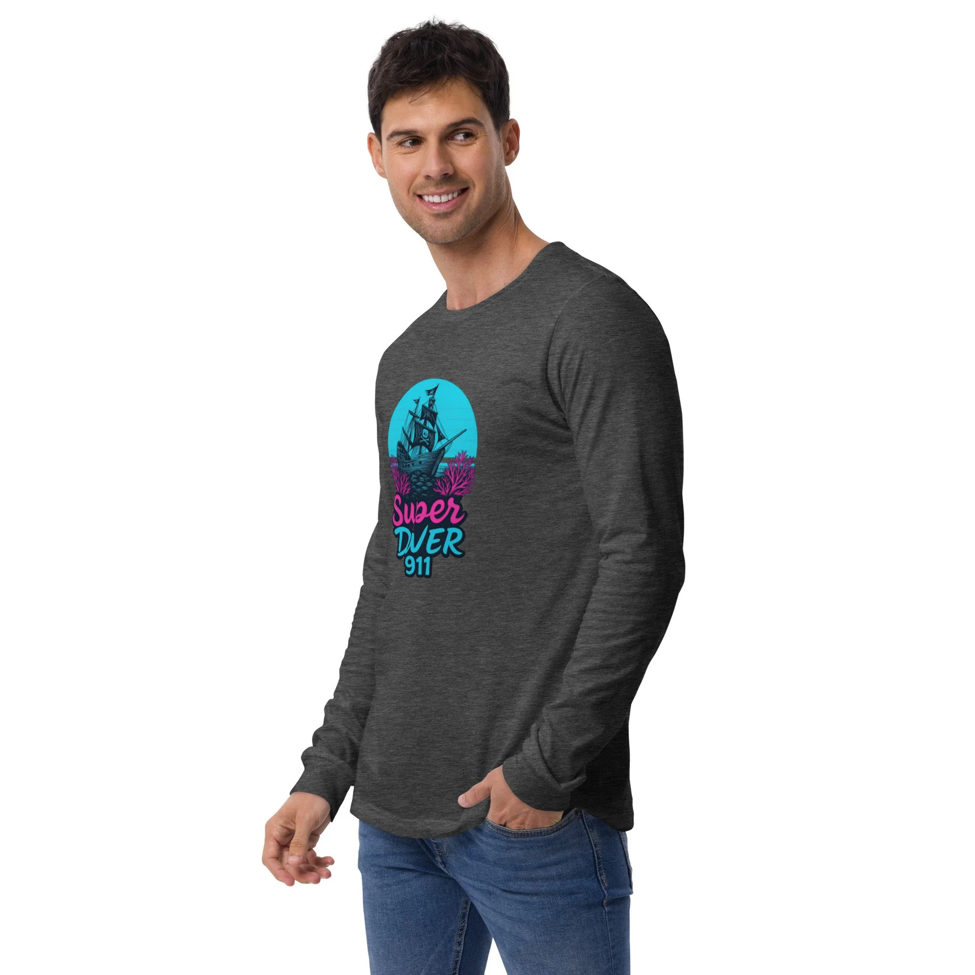 unisex-long-sleeve-tee-dark-grey-heather-left-front-68b3627376ac5.jpg