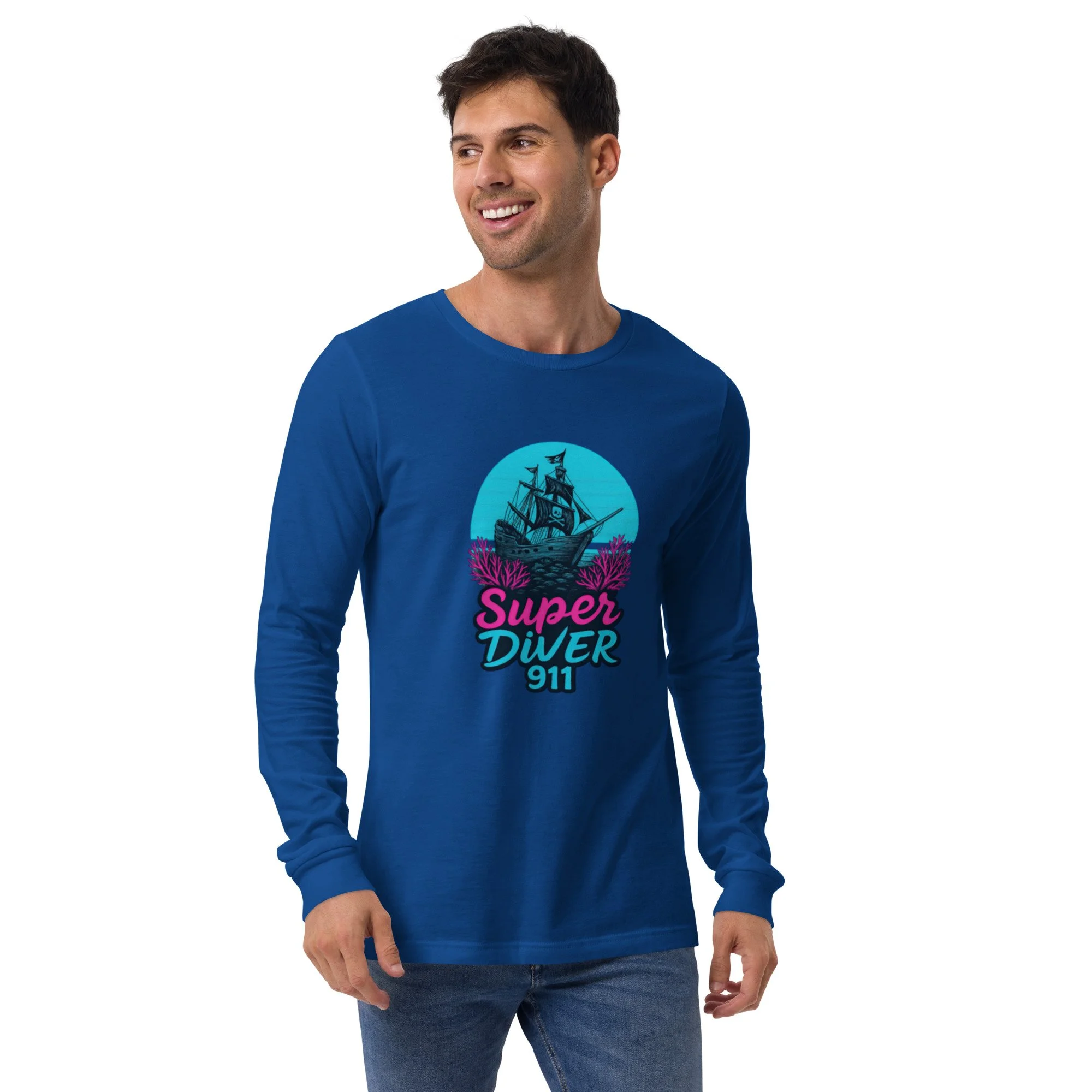 unisex-long-sleeve-tee-true-royal-front-68b362737622f.jpg