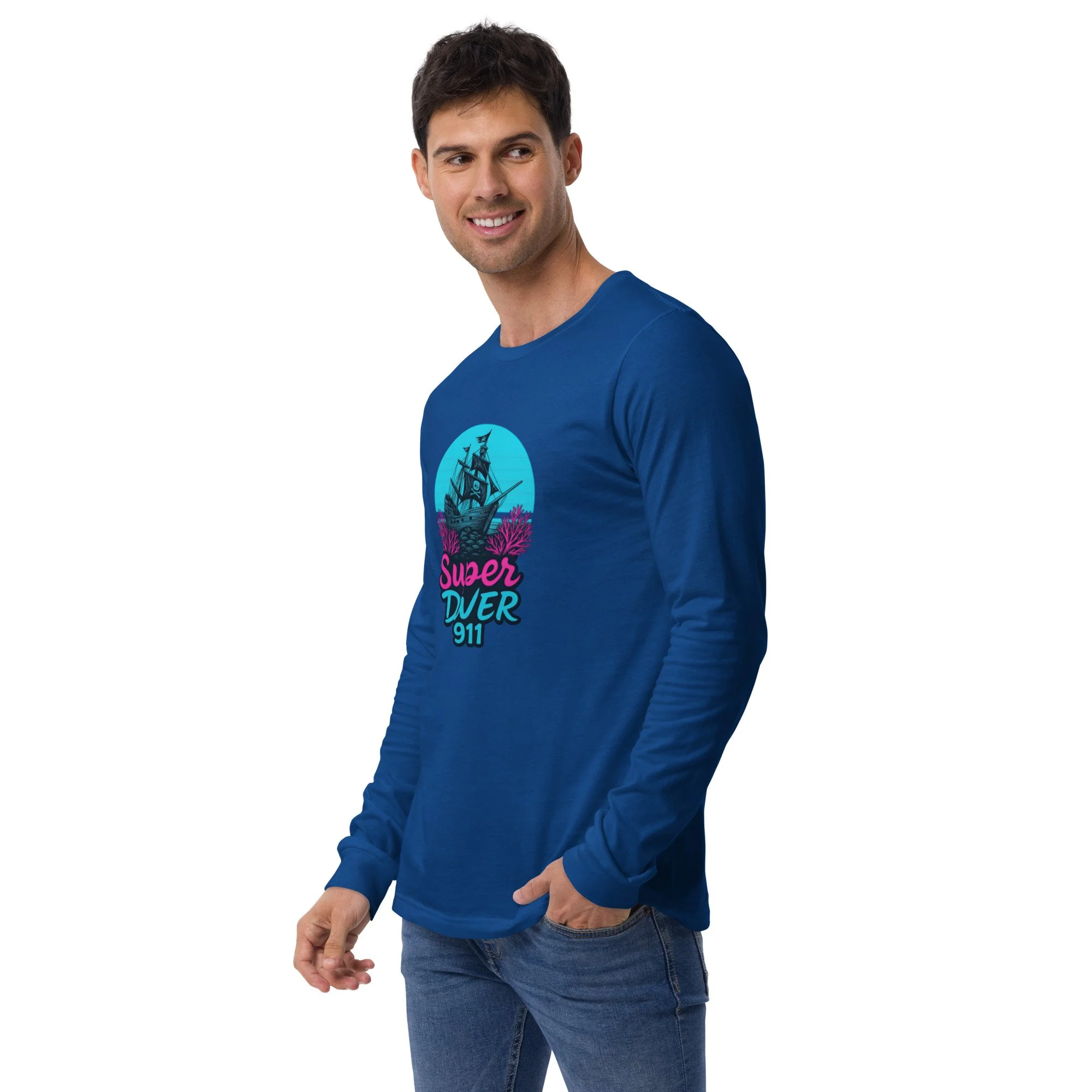 unisex-long-sleeve-tee-true-royal-left-front-68b3627376ec5.jpg