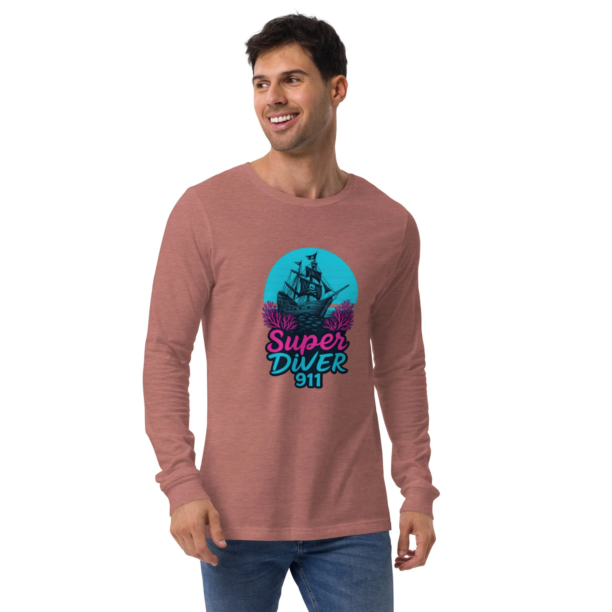 unisex-long-sleeve-tee-heather-mauve-front-68b3627375fd0.jpg