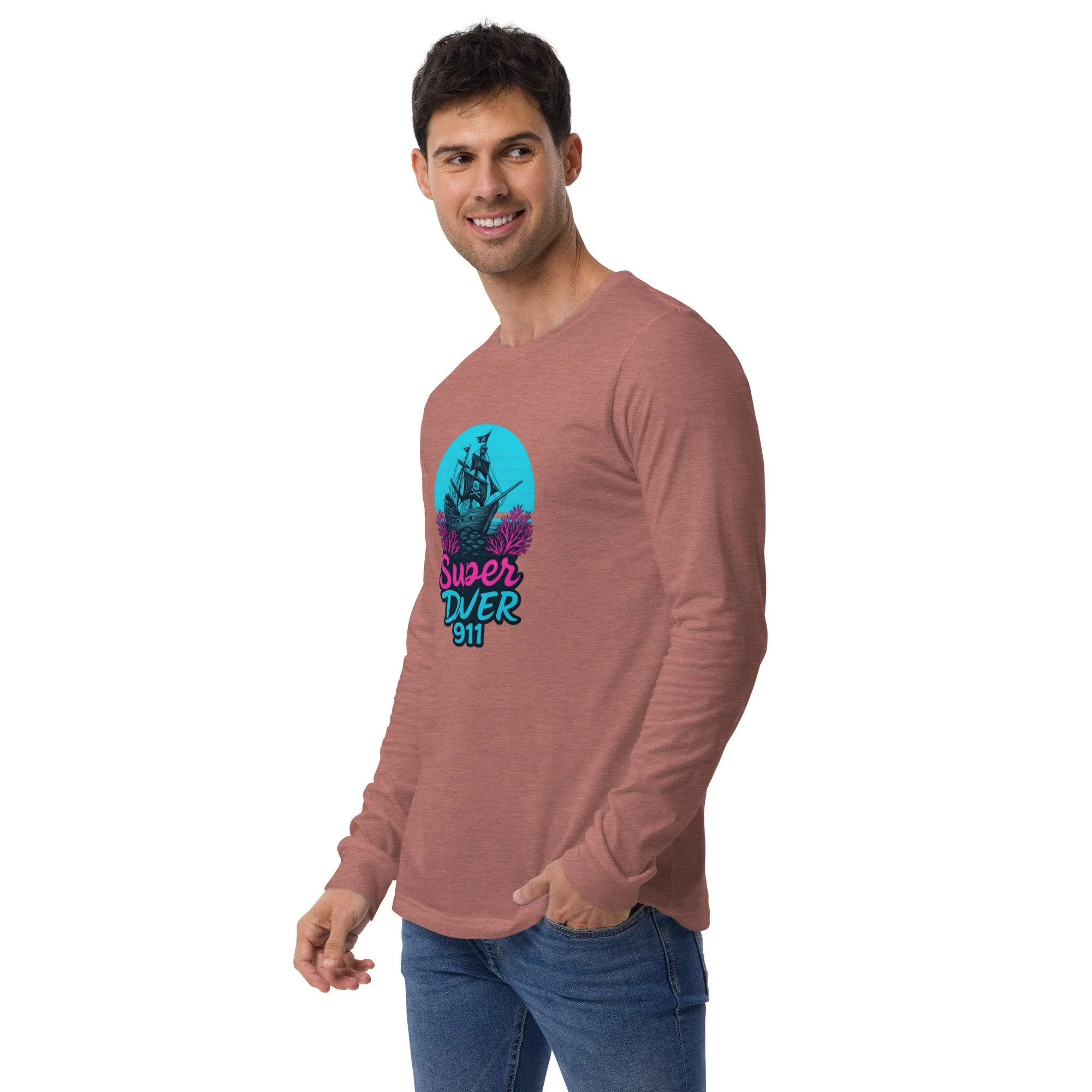 unisex-long-sleeve-tee-heather-mauve-left-front-68b3627376c48.jpg