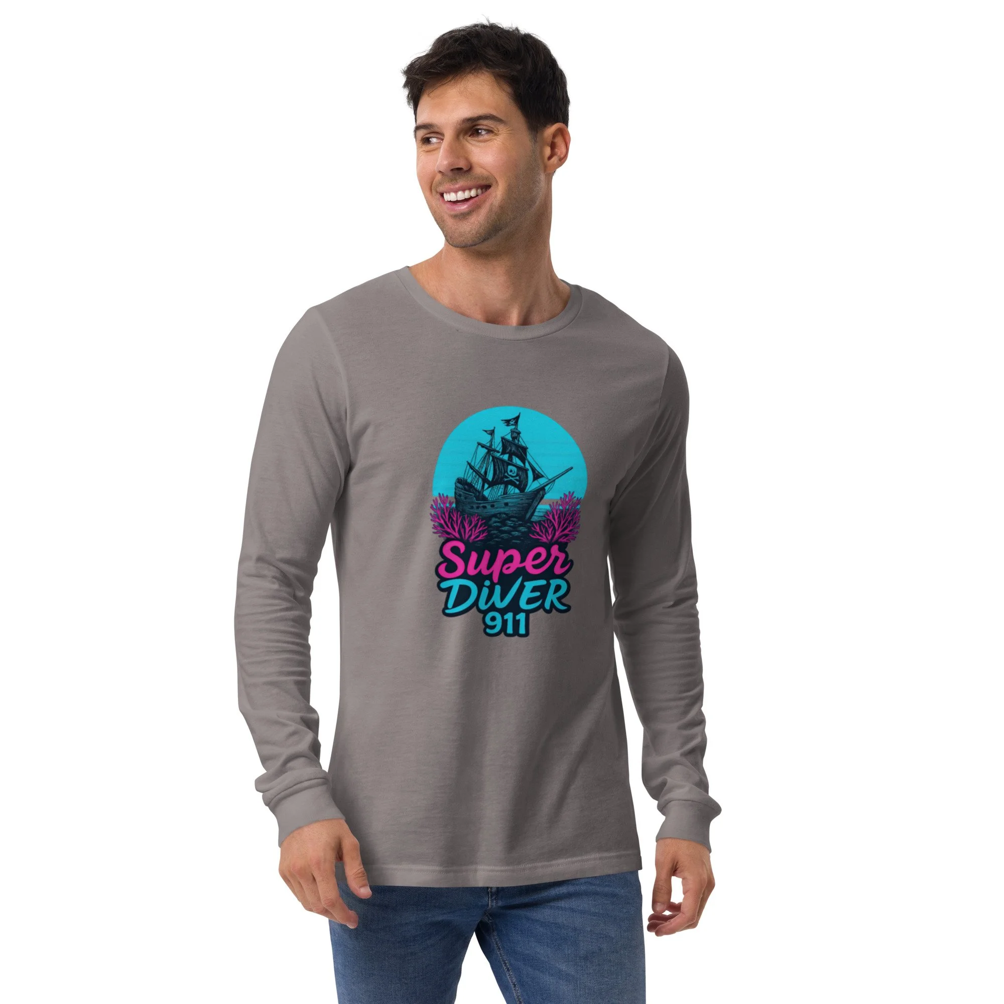 unisex-long-sleeve-tee-storm-front-68b36273761b7.jpg