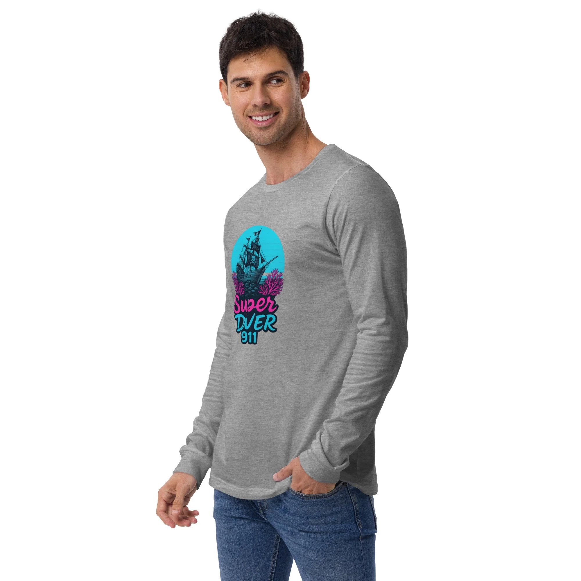 unisex-long-sleeve-tee-athletic-heather-left-front-68b3627376982.jpg