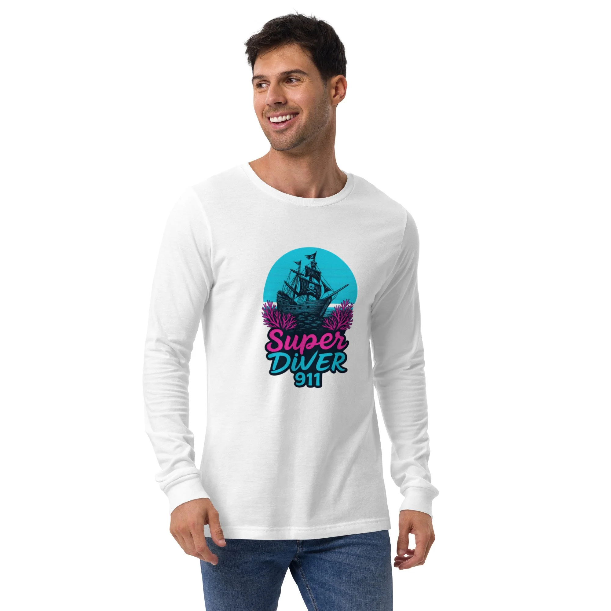 unisex-long-sleeve-tee-white-front-68b36273762a9.jpg
