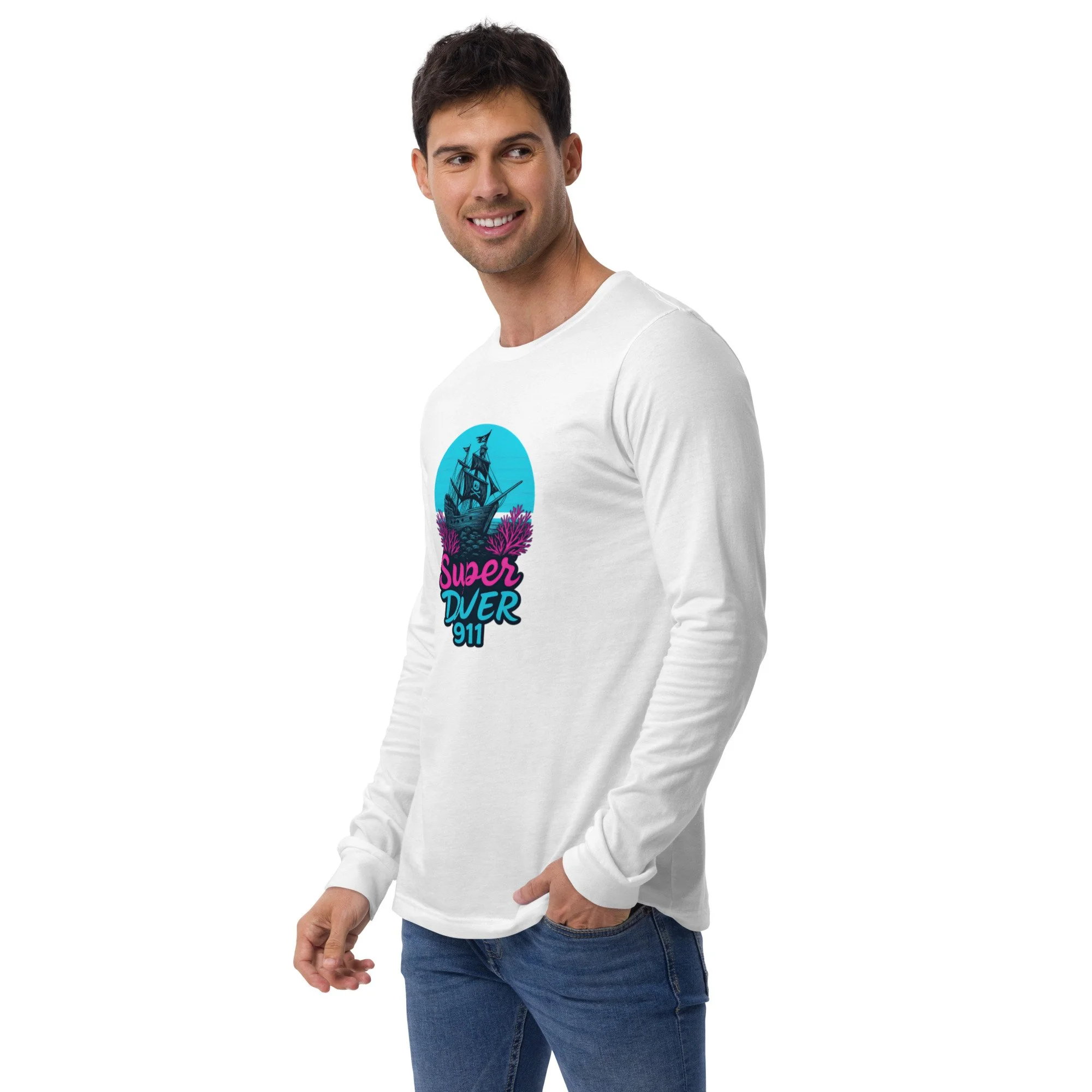 unisex-long-sleeve-tee-white-left-front-68b3627376f3c.jpg