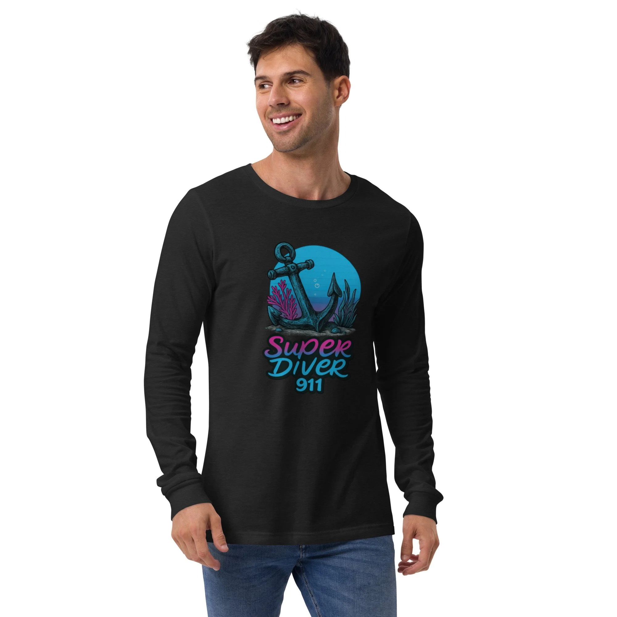 unisex-long-sleeve-tee-black-heather-front-68b363c56a37b.jpg