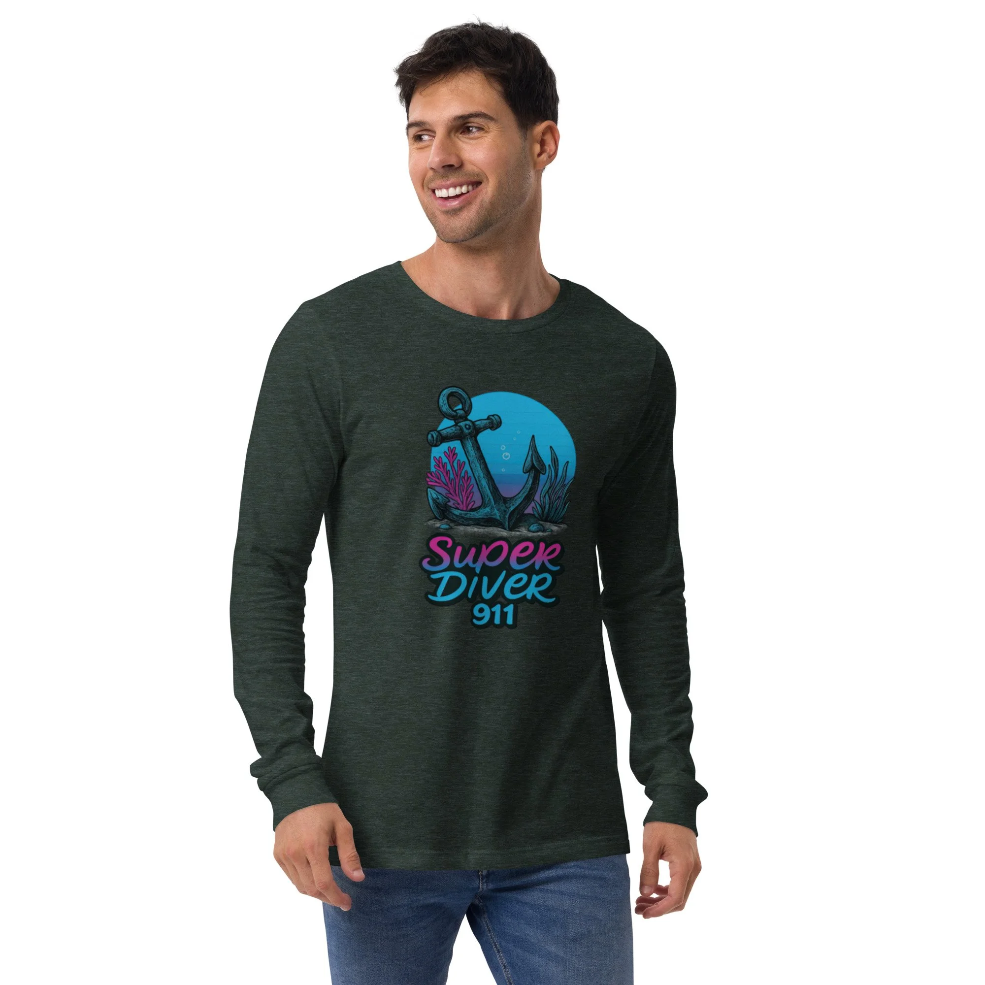 unisex-long-sleeve-tee-heather-forest-front-68b363c56a52d.jpg
