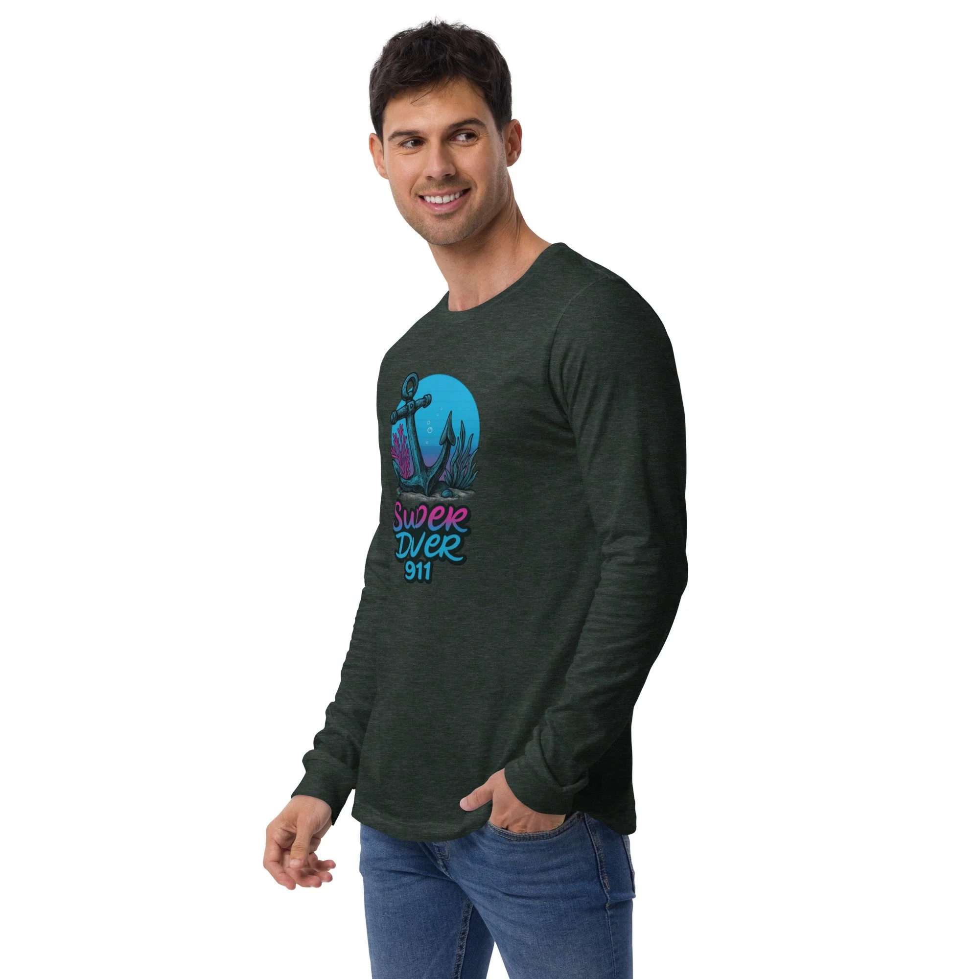 unisex-long-sleeve-tee-heather-forest-left-front-68b363c56b1b0.jpg