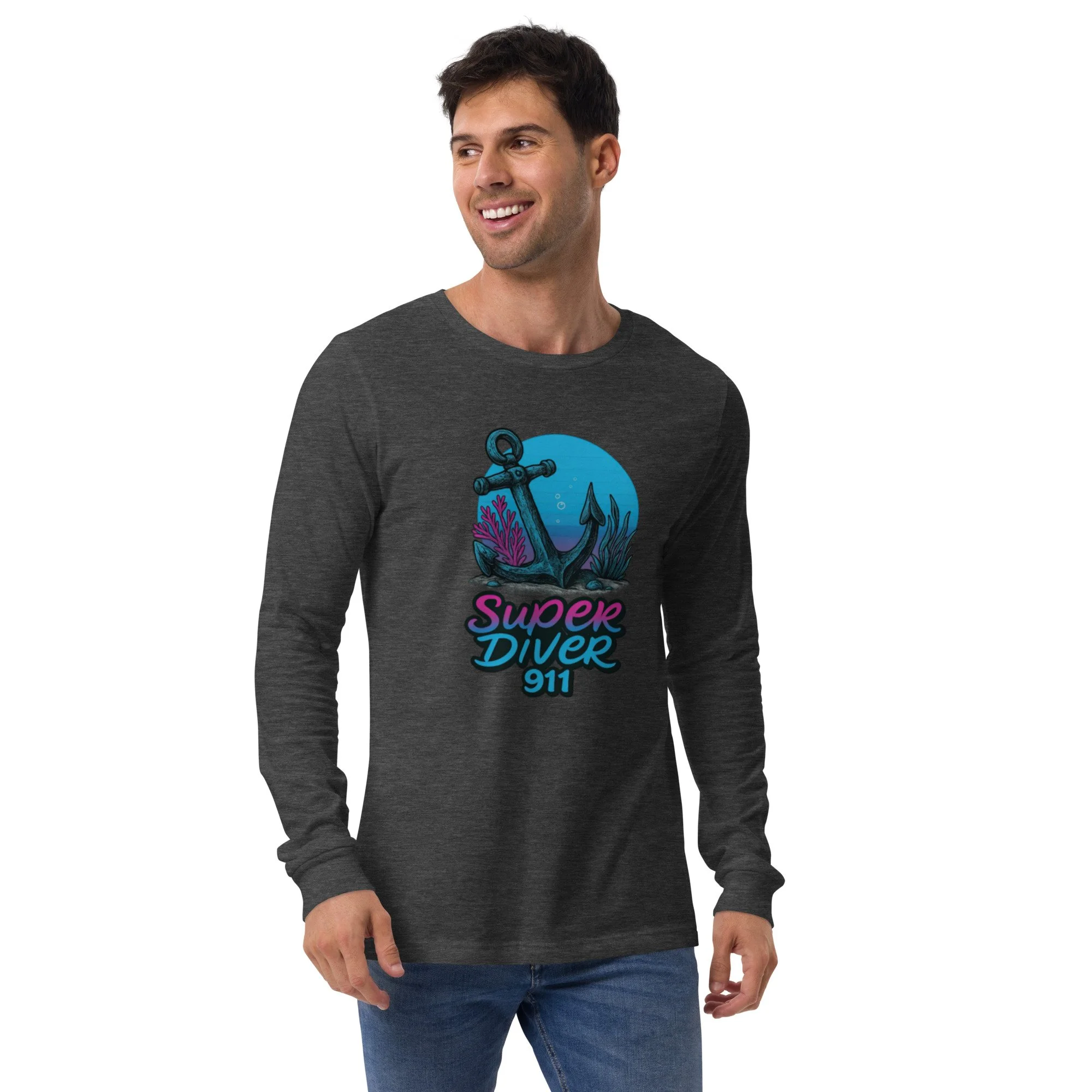 unisex-long-sleeve-tee-dark-grey-heather-front-68b363c56a425.jpg