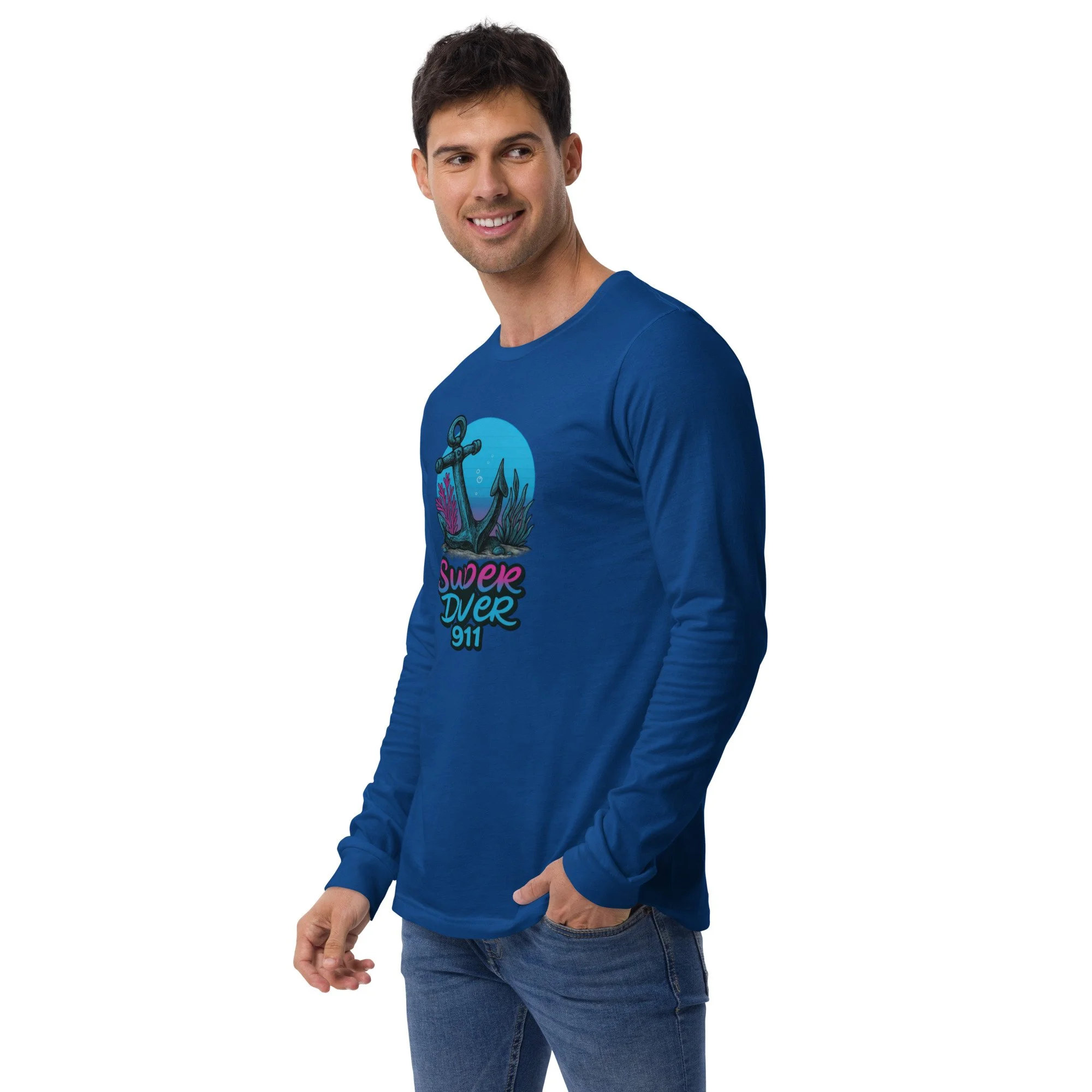 unisex-long-sleeve-tee-true-royal-left-front-68b363c56b4a0.jpg