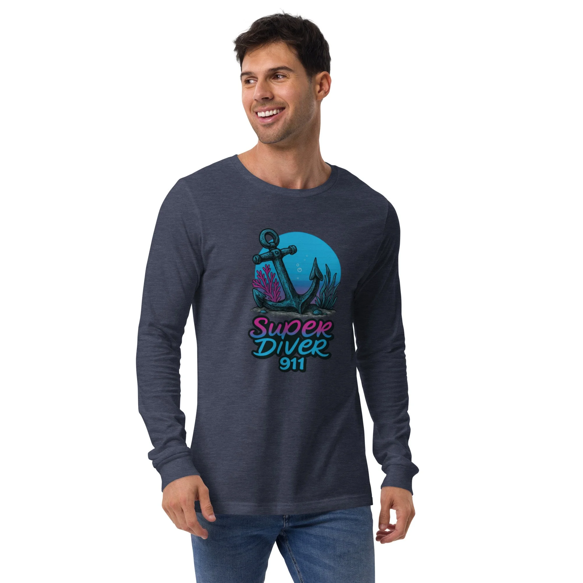 unisex-long-sleeve-tee-heather-navy-front-68b363c56a62b.jpg