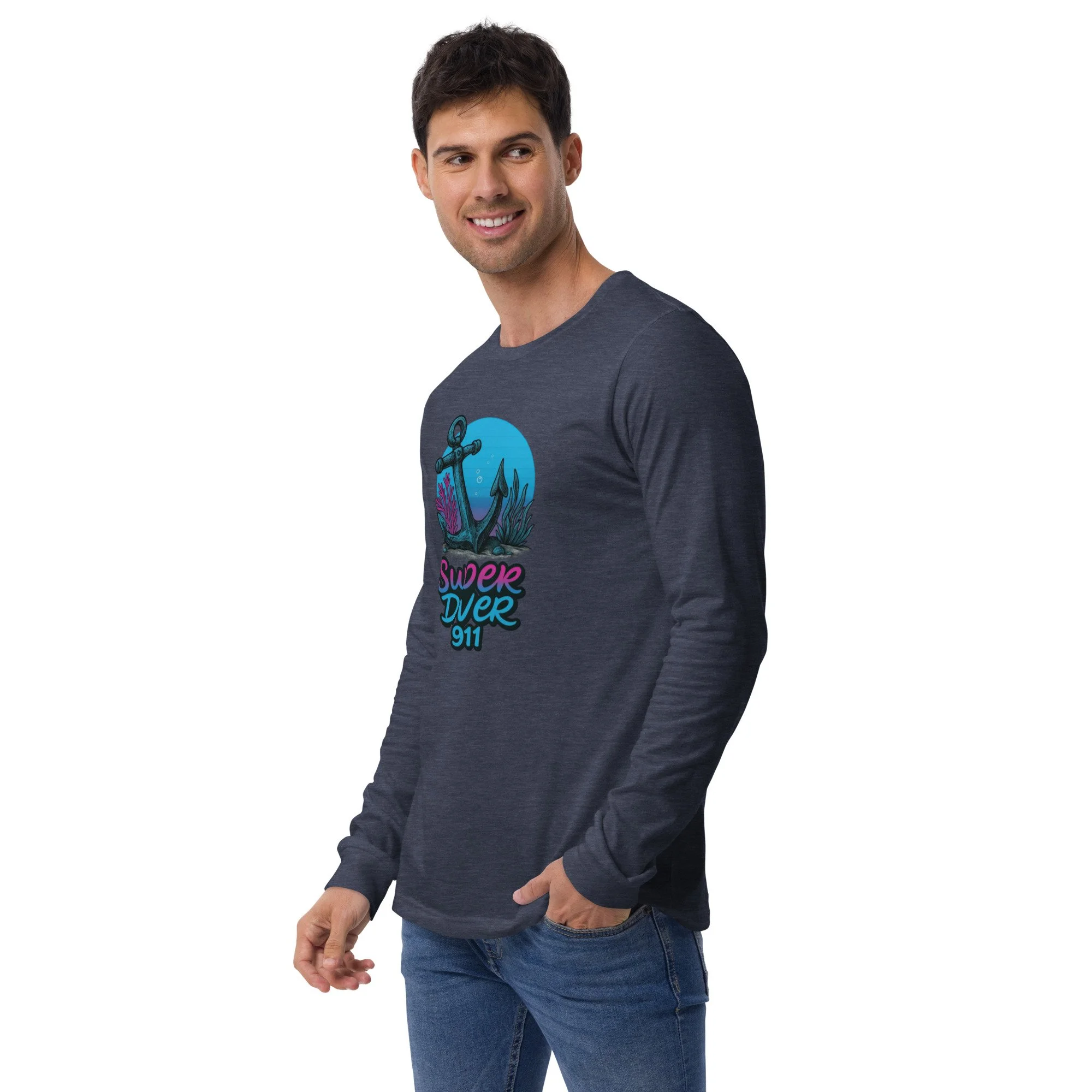 unisex-long-sleeve-tee-heather-navy-left-front-68b363c56b2b1.jpg